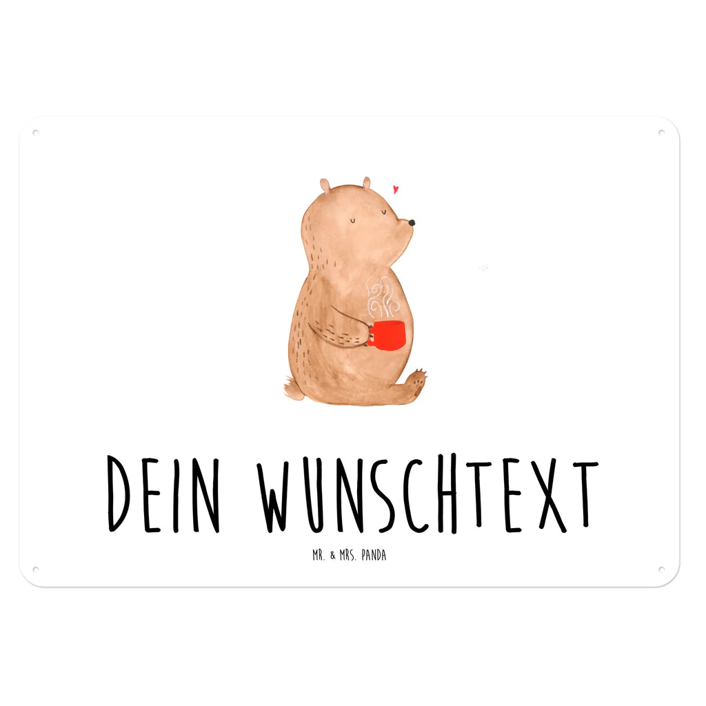 Personalisiertes Blechschild Bär Kaffee Vintage Blechschild Mit Wunschtext, Blechschild Für Männer Mit Wunschtext, Personalisierbares Blechschild, Spruchschild Metall Personalisiert, Blechschild Handgemacht Mit Namen, Blechschild Für Freunde Mit Text, Großes Blechschild Personalisiert, Türschild Mit Namen, Blechschild Für Garten Mit Text, Lustiges Blechschild Mit Namen, Kleines Blechschild Mit Namen, Blechschild Für Frauen Mit Namen, Nostalgieschild Mit Wunschtext, Metallschild Mit Namen, Blechschild Für Küche Mit Wunschtext, Blechschild Für Balkon Mit Wunschtext, Retro Blechschild Mit Namen, Blechschild Mit Namen, Blechschild Zum Aufhängen Mit Text, Wandschild Metall Personalisiert, Blechschild Für Wohnzimmer Mit Namen, Metallschild Mit Wunschtext, Geschenk Blechschild Mit Text, Blechschild Personalisiert, Design Blechschild Mit Wunschtext, Blechschild Mit Spruch Und Namen, Dekoschild Metall Mit Gravur, Blechschild Mit Wunschtext, Wanddeko Blechschild Personalisiert, Blechschild Zum Hinstellen Mit Wunschtext, Teddy, Bär, Teddybär, Coffee, Guten Morgen, Welt Retten, Motivation, Kaffee, Welt Erobern, Morgenroutine, Bären