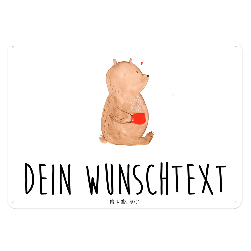 Personalisiertes Blechschild Bär Kaffee Vintage Blechschild Mit Wunschtext, Blechschild Für Männer Mit Wunschtext, Personalisierbares Blechschild, Spruchschild Metall Personalisiert, Blechschild Handgemacht Mit Namen, Blechschild Für Freunde Mit Text, Großes Blechschild Personalisiert, Türschild Mit Namen, Blechschild Für Garten Mit Text, Lustiges Blechschild Mit Namen, Kleines Blechschild Mit Namen, Blechschild Für Frauen Mit Namen, Nostalgieschild Mit Wunschtext, Metallschild Mit Namen, Blechschild Für Küche Mit Wunschtext, Blechschild Für Balkon Mit Wunschtext, Retro Blechschild Mit Namen, Blechschild Mit Namen, Blechschild Zum Aufhängen Mit Text, Wandschild Metall Personalisiert, Blechschild Für Wohnzimmer Mit Namen, Metallschild Mit Wunschtext, Geschenk Blechschild Mit Text, Blechschild Personalisiert, Design Blechschild Mit Wunschtext, Blechschild Mit Spruch Und Namen, Dekoschild Metall Mit Gravur, Blechschild Mit Wunschtext, Wanddeko Blechschild Personalisiert, Blechschild Zum Hinstellen Mit Wunschtext, Teddy, Bär, Teddybär, Coffee, Guten Morgen, Welt Retten, Motivation, Kaffee, Welt Erobern, Morgenroutine, Bären