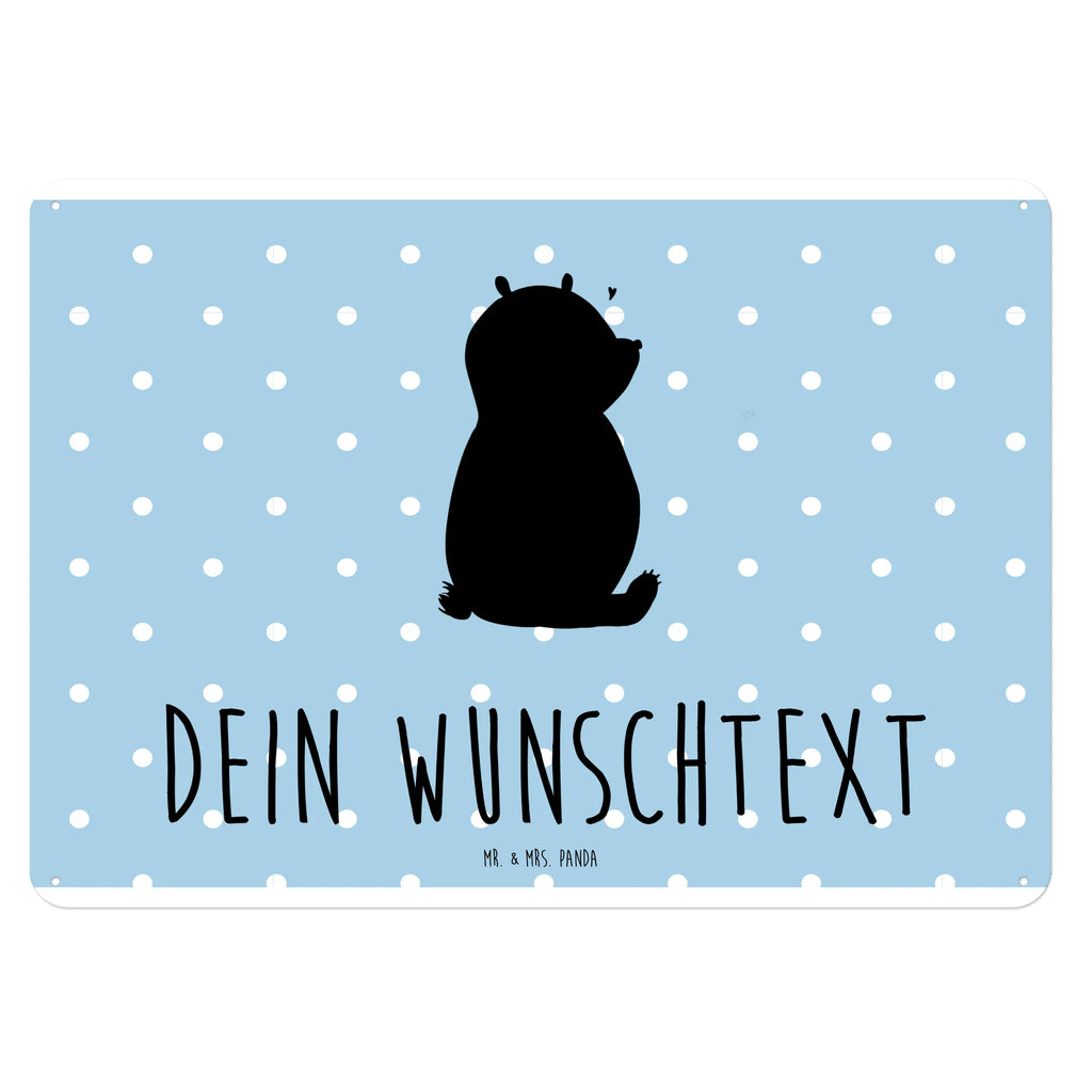 Personalisiertes Blechschild Bär Kaffee Vintage Blechschild Mit Wunschtext, Blechschild Für Männer Mit Wunschtext, Personalisierbares Blechschild, Spruchschild Metall Personalisiert, Blechschild Handgemacht Mit Namen, Blechschild Für Freunde Mit Text, Großes Blechschild Personalisiert, Türschild Mit Namen, Blechschild Für Garten Mit Text, Lustiges Blechschild Mit Namen, Kleines Blechschild Mit Namen, Blechschild Für Frauen Mit Namen, Nostalgieschild Mit Wunschtext, Metallschild Mit Namen, Blechschild Für Küche Mit Wunschtext, Blechschild Für Balkon Mit Wunschtext, Retro Blechschild Mit Namen, Blechschild Mit Namen, Blechschild Zum Aufhängen Mit Text, Wandschild Metall Personalisiert, Blechschild Für Wohnzimmer Mit Namen, Metallschild Mit Wunschtext, Geschenk Blechschild Mit Text, Blechschild Personalisiert, Design Blechschild Mit Wunschtext, Blechschild Mit Spruch Und Namen, Dekoschild Metall Mit Gravur, Blechschild Mit Wunschtext, Wanddeko Blechschild Personalisiert, Blechschild Zum Hinstellen Mit Wunschtext, Teddy, Bär, Teddybär, Coffee, Guten Morgen, Welt Retten, Motivation, Kaffee, Welt Erobern, Morgenroutine, Bären