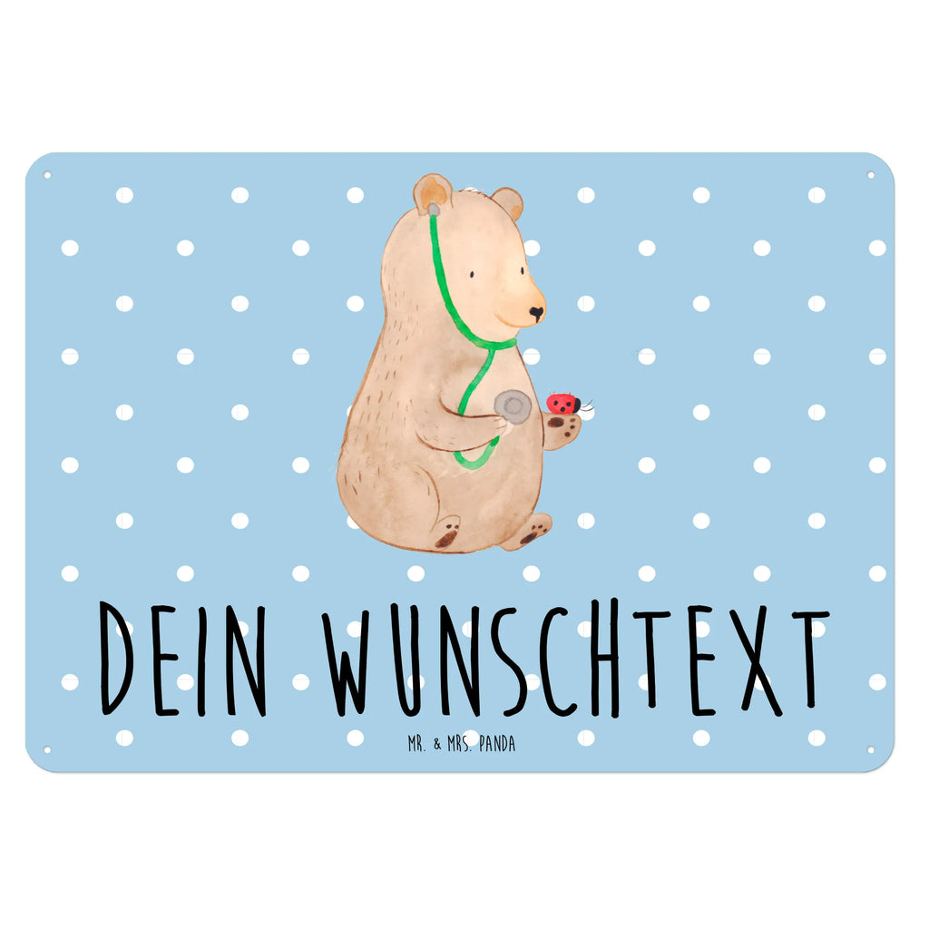 Personalisiertes Blechschild Bär Arzt Blechschild Für Freunde Mit Text, Blechschild Für Männer Mit Wunschtext, Blechschild Für Wohnzimmer Mit Namen, Spruchschild Metall Personalisiert, Metallschild Mit Namen, Blechschild Personalisiert, Personalisierbares Blechschild, Lustiges Blechschild Mit Namen, Vintage Blechschild Mit Wunschtext, Großes Blechschild Personalisiert, Metallschild Mit Wunschtext, Blechschild Mit Spruch Und Namen, Türschild Mit Namen, Nostalgieschild Mit Wunschtext, Blechschild Mit Namen, Wanddeko Blechschild Personalisiert, Retro Blechschild Mit Namen, Blechschild Mit Wunschtext, Blechschild Für Frauen Mit Namen, Blechschild Für Balkon Mit Wunschtext, Blechschild Für Garten Mit Text, Blechschild Handgemacht Mit Namen, Geschenk Blechschild Mit Text, Dekoschild Metall Mit Gravur, Design Blechschild Mit Wunschtext, Blechschild Zum Hinstellen Mit Wunschtext, Blechschild Für Küche Mit Wunschtext, Blechschild Zum Aufhängen Mit Text, Kleines Blechschild Mit Namen, Wandschild Metall Personalisiert, Teddy, Bär, Teddybär, Ärztin, Doktor, Doktorin, Professor, Professorin, Arzt