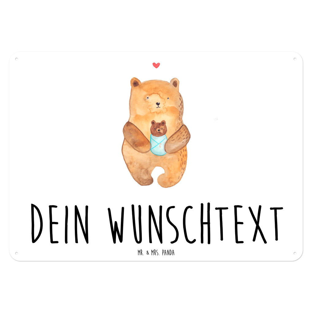 Personalisiertes Blechschild Bär Baby Blechschild Für Männer Mit Wunschtext, Wandschild Metall Personalisiert, Großes Blechschild Personalisiert, Blechschild Mit Wunschtext, Nostalgieschild Mit Wunschtext, Dekoschild Metall Mit Gravur, Blechschild Zum Aufhängen Mit Text, Blechschild Für Frauen Mit Namen, Lustiges Blechschild Mit Namen, Kleines Blechschild Mit Namen, Blechschild Für Wohnzimmer Mit Namen, Vintage Blechschild Mit Wunschtext, Metallschild Mit Wunschtext, Blechschild Für Freunde Mit Text, Blechschild Zum Hinstellen Mit Wunschtext, Blechschild Für Küche Mit Wunschtext, Blechschild Mit Spruch Und Namen, Retro Blechschild Mit Namen, Design Blechschild Mit Wunschtext, Spruchschild Metall Personalisiert, Blechschild Für Balkon Mit Wunschtext, Metallschild Mit Namen, Personalisierbares Blechschild, Blechschild Für Garten Mit Text, Blechschild Handgemacht Mit Namen, Türschild Mit Namen, Geschenk Blechschild Mit Text, Wanddeko Blechschild Personalisiert, Blechschild Personalisiert, Blechschild Mit Namen, Teddy, Bär, Teddybär, Geburt, Baby, Glückwunsch, Enkelin, Mutter, Nichte, Taufe, Geburtstag, Enkel, Neffe, Täufling, Eltern