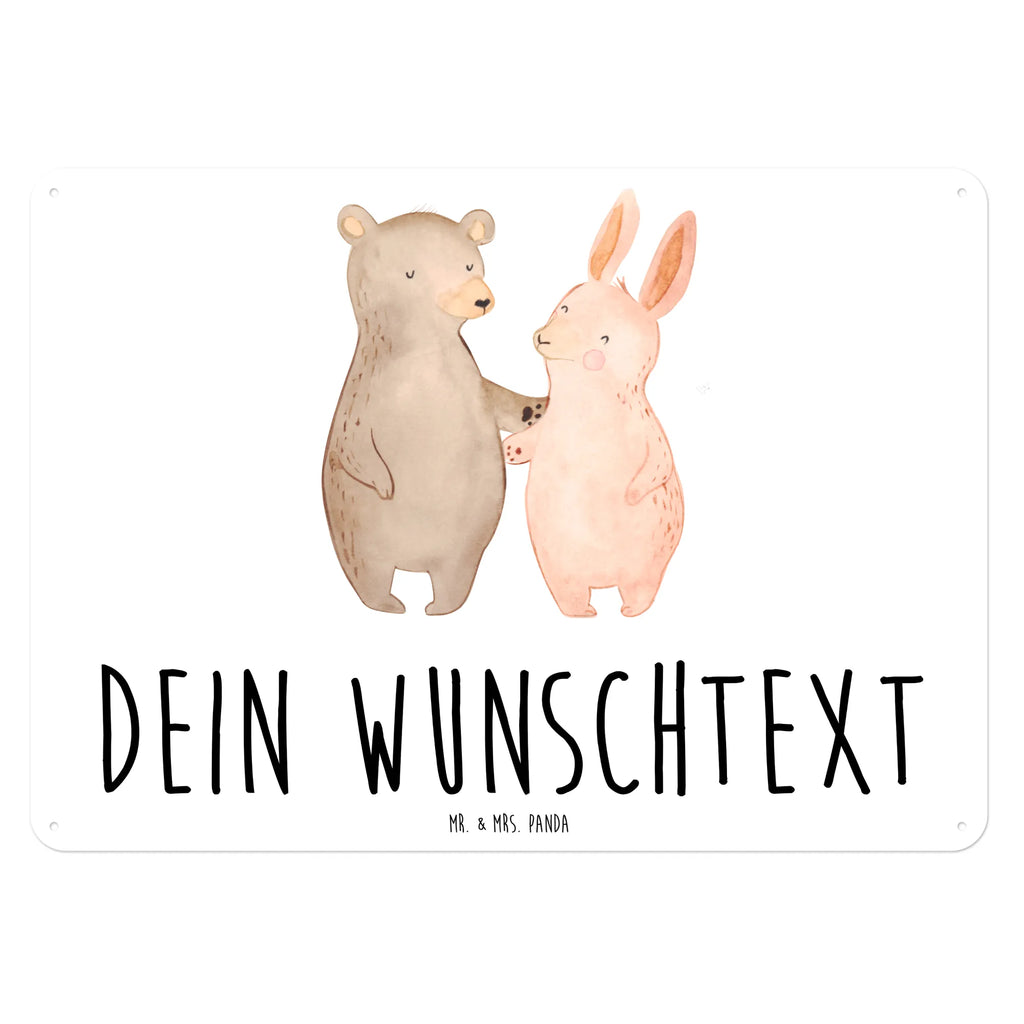 Personalisiertes Blechschild Bär und Hase Umarmen Wanddeko Blechschild Personalisiert, Blechschild Zum Hinstellen Mit Wunschtext, Großes Blechschild Personalisiert, Blechschild Für Wohnzimmer Mit Namen, Blechschild Für Frauen Mit Namen, Kleines Blechschild Mit Namen, Blechschild Für Männer Mit Wunschtext, Personalisierbares Blechschild, Retro Blechschild Mit Namen, Metallschild Mit Wunschtext, Vintage Blechschild Mit Wunschtext, Wandschild Metall Personalisiert, Blechschild Für Balkon Mit Wunschtext, Nostalgieschild Mit Wunschtext, Blechschild Für Küche Mit Wunschtext, Design Blechschild Mit Wunschtext, Spruchschild Metall Personalisiert, Blechschild Zum Aufhängen Mit Text, Blechschild Für Garten Mit Text, Blechschild Mit Spruch Und Namen, Lustiges Blechschild Mit Namen, Metallschild Mit Namen, Blechschild Mit Namen, Türschild Mit Namen, Blechschild Handgemacht Mit Namen, Blechschild Mit Wunschtext, Blechschild Personalisiert, Dekoschild Metall Mit Gravur, Geschenk Blechschild Mit Text, Blechschild Für Freunde Mit Text, Freundin, Heiraten, Jahrestag, Heiratsantrag, Freund, Hocheitstag, Liebesgeschenk, Verlobung, Liebe, Ehefrau, Ehemann, Partner, Hase, Bester Freund, Freunde, Bärchen, Best Friends, Bär