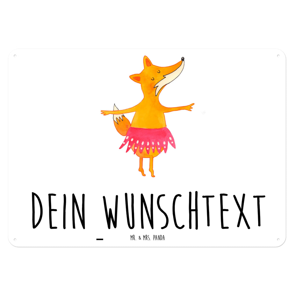Personalisiertes Blechschild Fuchs Ballerina Lustiges Blechschild Mit Namen, Blechschild Zum Hinstellen Mit Wunschtext, Blechschild Für Männer Mit Wunschtext, Design Blechschild Mit Wunschtext, Blechschild Für Balkon Mit Wunschtext, Blechschild Mit Text, Blechschild Für Frauen Mit Namen, Wandschild Metall Personalisiert, Vintage Blechschild Mit Wunschtext, Kleines Blechschild Mit Namen, Blechschild Für Freunde Mit Text, Personalisierbares Blechschild, Blechschild Mit Spruch Und Namen, Türschild Mit Namen, Blechschild Für Wohnzimmer Mit Namen, Blechschild Für Küche Mit Wunschtext, Nostalgieschild Mit Wunschtext, Blechschild Zum Aufhängen Mit Text, Großes Blechschild Personalisiert, Blechschild Für Garten Mit Text, Blechschild Mit Namen, Spruchschild Metall Personalisiert, Blechschild Handgemacht Mit Namen, Metallschild Mit Namen, Blechschild Personalisiert, Metallschild Mit Wunschtext, Blechschild Mit Wunschtext, Dekoschild Metall Mit Gravur, Wanddeko Blechschild Personalisiert, Geschenk Blechschild Mit Text, Retro Blechschild Mit Namen, Fuchs, Füchsin, Tanzen, Tänzerin, Geburtstag, Ballett, Fuchs Spruch, Füchse, Einladung, Party, Ballerina