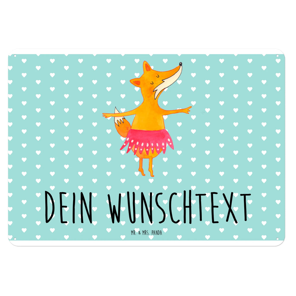 Personalisiertes Blechschild Fuchs Ballerina Lustiges Blechschild Mit Namen, Blechschild Zum Hinstellen Mit Wunschtext, Blechschild Für Männer Mit Wunschtext, Design Blechschild Mit Wunschtext, Blechschild Für Balkon Mit Wunschtext, Blechschild Mit Text, Blechschild Für Frauen Mit Namen, Wandschild Metall Personalisiert, Vintage Blechschild Mit Wunschtext, Kleines Blechschild Mit Namen, Blechschild Für Freunde Mit Text, Personalisierbares Blechschild, Blechschild Mit Spruch Und Namen, Türschild Mit Namen, Blechschild Für Wohnzimmer Mit Namen, Blechschild Für Küche Mit Wunschtext, Nostalgieschild Mit Wunschtext, Blechschild Zum Aufhängen Mit Text, Großes Blechschild Personalisiert, Blechschild Für Garten Mit Text, Blechschild Mit Namen, Spruchschild Metall Personalisiert, Blechschild Handgemacht Mit Namen, Metallschild Mit Namen, Blechschild Personalisiert, Metallschild Mit Wunschtext, Blechschild Mit Wunschtext, Dekoschild Metall Mit Gravur, Wanddeko Blechschild Personalisiert, Geschenk Blechschild Mit Text, Retro Blechschild Mit Namen, Fuchs, Füchsin, Tanzen, Tänzerin, Geburtstag, Ballett, Fuchs Spruch, Füchse, Einladung, Party, Ballerina