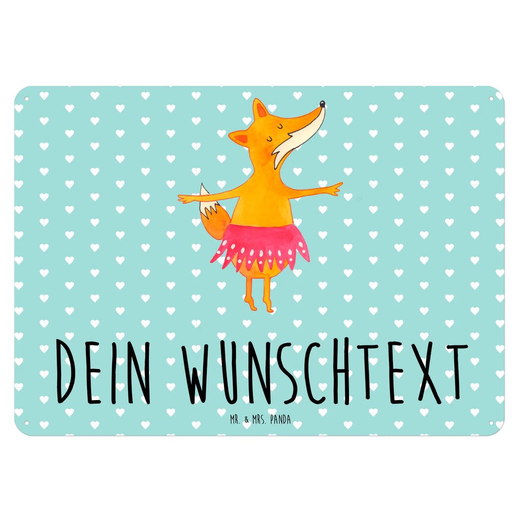 Personalisiertes Blechschild Fuchs Ballerina Lustiges Blechschild Mit Namen, Blechschild Zum Hinstellen Mit Wunschtext, Blechschild Für Männer Mit Wunschtext, Design Blechschild Mit Wunschtext, Blechschild Für Balkon Mit Wunschtext, Blechschild Mit Text, Blechschild Für Frauen Mit Namen, Wandschild Metall Personalisiert, Vintage Blechschild Mit Wunschtext, Kleines Blechschild Mit Namen, Blechschild Für Freunde Mit Text, Personalisierbares Blechschild, Blechschild Mit Spruch Und Namen, Türschild Mit Namen, Blechschild Für Wohnzimmer Mit Namen, Blechschild Für Küche Mit Wunschtext, Nostalgieschild Mit Wunschtext, Blechschild Zum Aufhängen Mit Text, Großes Blechschild Personalisiert, Blechschild Für Garten Mit Text, Blechschild Mit Namen, Spruchschild Metall Personalisiert, Blechschild Handgemacht Mit Namen, Metallschild Mit Namen, Blechschild Personalisiert, Metallschild Mit Wunschtext, Blechschild Mit Wunschtext, Dekoschild Metall Mit Gravur, Wanddeko Blechschild Personalisiert, Geschenk Blechschild Mit Text, Retro Blechschild Mit Namen, Fuchs, Füchsin, Tanzen, Tänzerin, Geburtstag, Ballett, Fuchs Spruch, Füchse, Einladung, Party, Ballerina