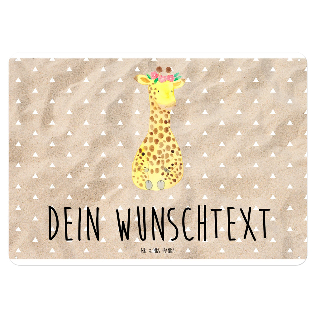Personalisiertes Blechschild Giraffe Blumenkranz Großes Blechschild Personalisiert, Lustiges Blechschild Mit Namen, Dekoschild Metall Mit Gravur, Blechschild Für Frauen Mit Namen, Blechschild Für Freunde Mit Text, Blechschild Handgemacht Mit Namen, Nostalgieschild Mit Wunschtext, Türschild Mit Namen, Blechschild Für Wohnzimmer Mit Namen, Retro Blechschild Mit Namen, Kleines Blechschild Mit Namen, Blechschild Für Balkon Mit Wunschtext, Spruchschild Metall Personalisiert, Blechschild Mit Wunschtext, Blechschild Für Küche Mit Wunschtext, Vintage Blechschild Mit Wunschtext, Wanddeko Blechschild Personalisiert, Blechschild Mit Spruch Und Namen, Blechschild Zum Aufhängen Mit Text, Blechschild Zum Hinstellen Mit Wunschtext, Blechschild Für Männer Mit Wunschtext, Blechschild Personalisiert, Design Blechschild Mit Wunschtext, Metallschild Mit Wunschtext, Geschenk Blechschild Mit Text, Metallschild Mit Namen, Blechschild Für Garten Mit Text, Wandschild Metall Personalisiert, Blechschild Mit Namen, Personalisierbares Blechschild, Afrika, Wildtiere, Giraffe, Abenteurer, Selbstliebe, Blumenkranz, Freundin