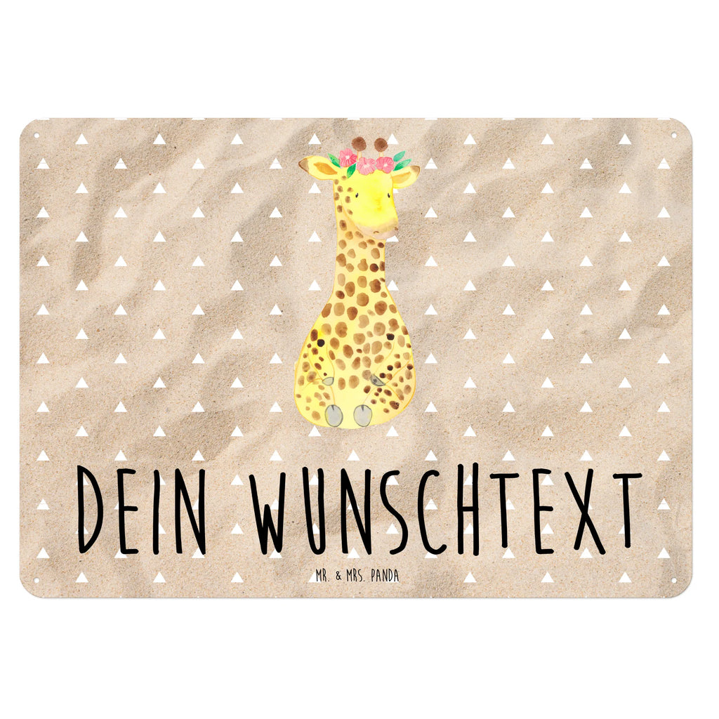 Personalisiertes Blechschild Giraffe Blumenkranz Großes Blechschild Personalisiert, Lustiges Blechschild Mit Namen, Dekoschild Metall Mit Gravur, Blechschild Für Frauen Mit Namen, Blechschild Für Freunde Mit Text, Blechschild Handgemacht Mit Namen, Nostalgieschild Mit Wunschtext, Türschild Mit Namen, Blechschild Für Wohnzimmer Mit Namen, Retro Blechschild Mit Namen, Kleines Blechschild Mit Namen, Blechschild Für Balkon Mit Wunschtext, Spruchschild Metall Personalisiert, Blechschild Mit Wunschtext, Blechschild Für Küche Mit Wunschtext, Vintage Blechschild Mit Wunschtext, Wanddeko Blechschild Personalisiert, Blechschild Mit Spruch Und Namen, Blechschild Zum Aufhängen Mit Text, Blechschild Zum Hinstellen Mit Wunschtext, Blechschild Für Männer Mit Wunschtext, Blechschild Personalisiert, Design Blechschild Mit Wunschtext, Metallschild Mit Wunschtext, Geschenk Blechschild Mit Text, Metallschild Mit Namen, Blechschild Für Garten Mit Text, Wandschild Metall Personalisiert, Blechschild Mit Namen, Personalisierbares Blechschild, Afrika, Wildtiere, Giraffe, Abenteurer, Selbstliebe, Blumenkranz, Freundin