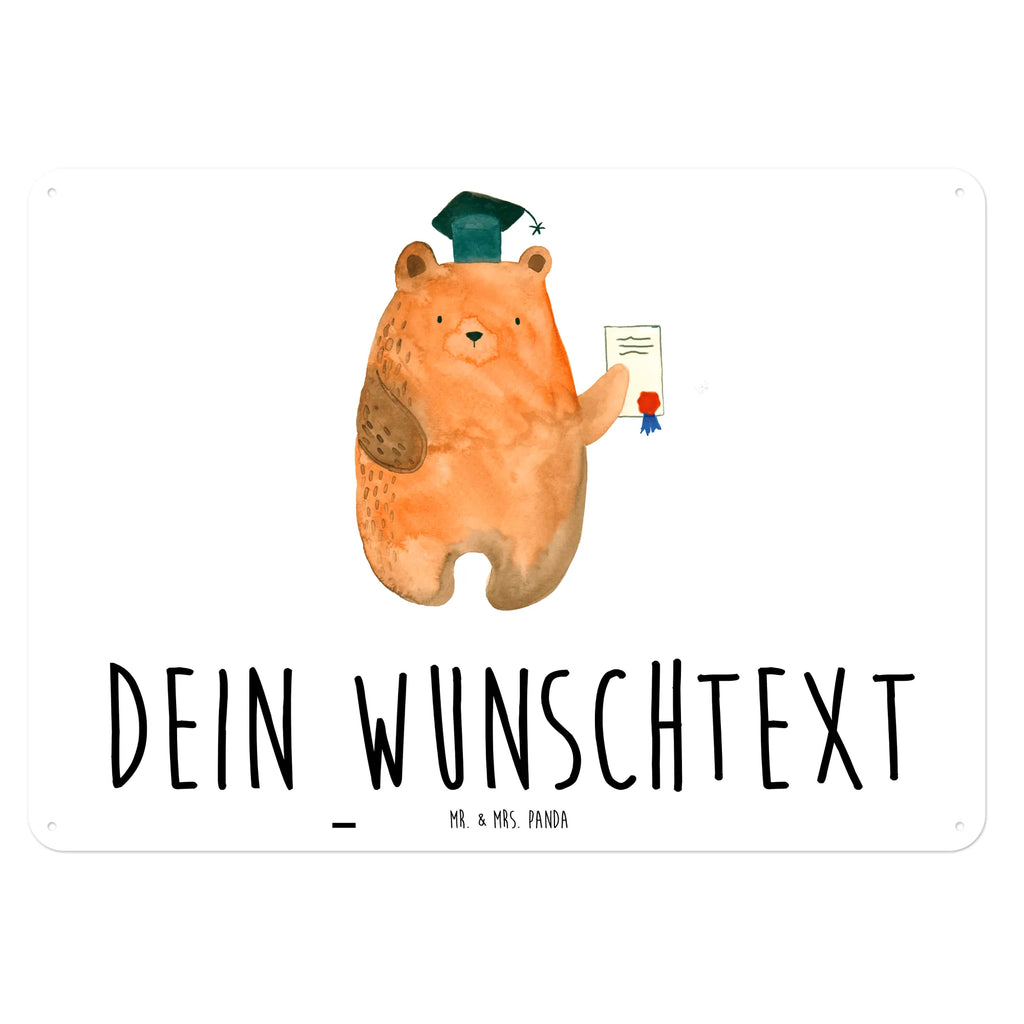 Personalisiertes Blechschild Bär Prüfung Kleines Blechschild Mit Namen, Blechschild Für Freunde Mit Text, Blechschild Mit Wunschtext, Großes Blechschild Personalisiert, Blechschild Für Männer Mit Wunschtext, Blechschild Handgemacht Mit Namen, Dekoschild Metall Mit Gravur, Blechschild Mit Spruch Und Namen, Blechschild Für Garten Mit Text, Retro Blechschild Mit Namen, Vintage Blechschild Mit Wunschtext, Metallschild Mit Namen, Geschenk Blechschild Mit Text, Blechschild Für Balkon Mit Wunschtext, Blechschild Für Wohnzimmer Mit Namen, Blechschild Für Küche Mit Wunschtext, Blechschild Zum Aufhängen Mit Text, Türschild Mit Namen, Blechschild Zum Hinstellen Mit Wunschtext, Metallschild Mit Wunschtext, Wandschild Metall Personalisiert, Blechschild Personalisiert, Personalisierbares Blechschild, Blechschild Mit Namen, Wanddeko Blechschild Personalisiert, Spruchschild Metall Personalisiert, Design Blechschild Mit Wunschtext, Blechschild Für Frauen Mit Namen, Lustiges Blechschild Mit Namen, Nostalgieschild Mit Wunschtext, Teddy, Bär, Teddybär, Prüfung Bestanden, Zeugnis, Abschlusszeugnis, Abitur, Abschluss, Prüfungen