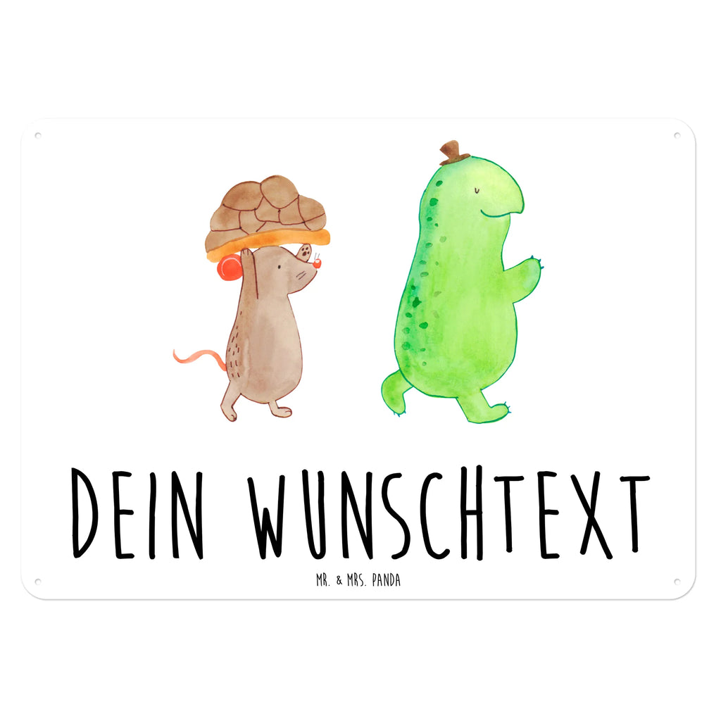 Personalisiertes Blechschild Schildkröte & Maus Vintage Blechschild Mit Wunschtext, Geschenk Blechschild Mit Text, Metallschild Mit Wunschtext, Dekoschild Metall Mit Gravur, Blechschild Zum Hinstellen Mit Wunschtext, Blechschild Für Balkon Mit Wunschtext, Blechschild Für Freunde Mit Text, Blechschild Mit Spruch Und Namen, Blechschild Für Küche Mit Wunschtext, Spruchschild Metall Personalisiert, Metallschild Mit Namen, Nostalgieschild Mit Wunschtext, Blechschild Zum Aufhängen Mit Text, Wandschild Metall Personalisiert, Blechschild Für Wohnzimmer Mit Namen, Personalisierbares Blechschild, Blechschild Personalisiert, Blechschild Mit Wunschtext, Blechschild Handgemacht Mit Namen, Blechschild Für Frauen Mit Namen, Blechschild Mit Namen, Blechschild Für Männer Mit Wunschtext, Lustiges Blechschild Mit Namen, Blechschild Für Garten Mit Text, Wanddeko Blechschild Personalisiert, Kleines Blechschild Mit Namen, Retro Blechschild Mit Namen, Design Blechschild Mit Wunschtext, Türschild Mit Namen, Großes Blechschild Personalisiert, Schildkröte, Freunde, Maus, Freundinnen, Beste Freundinnen, Beste Freunde