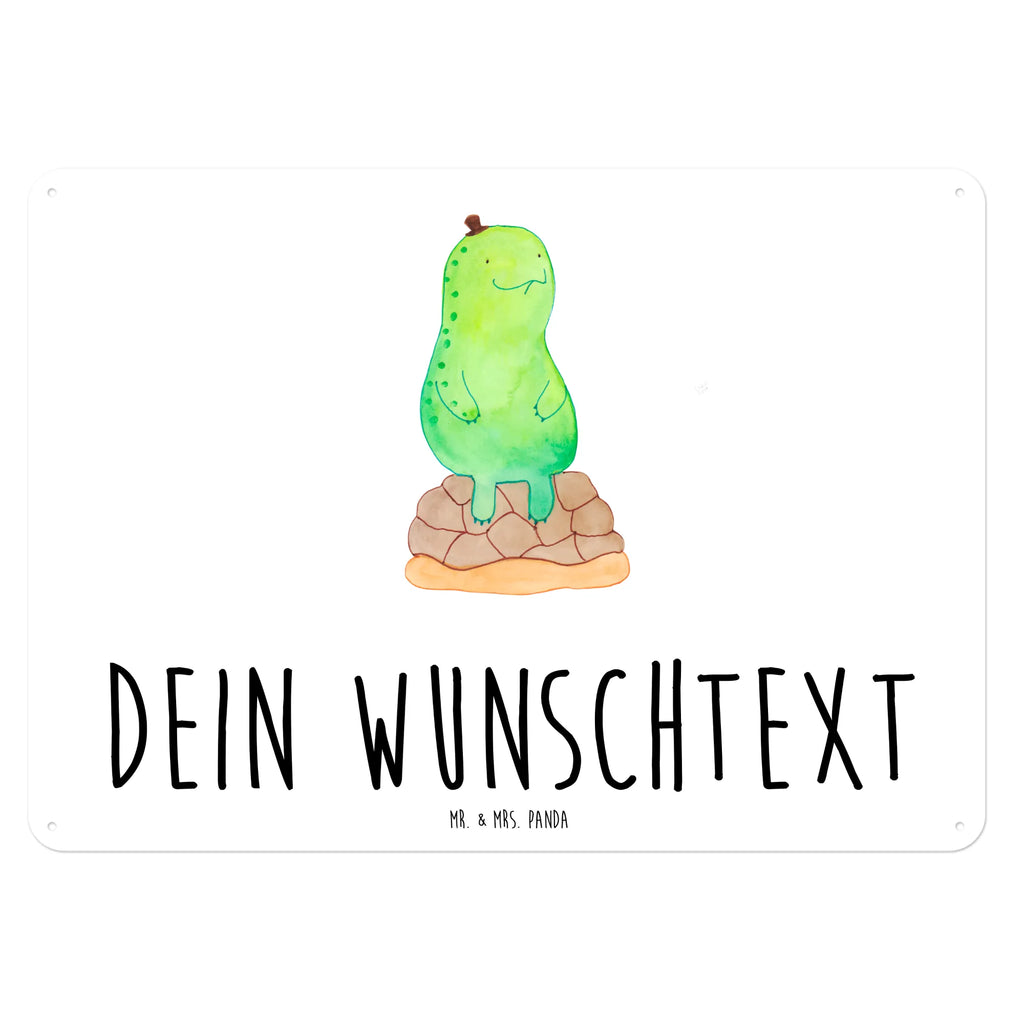Personalisiertes Blechschild Schildkröte Pause Metallschild Mit Wunschtext, Blechschild Für Küche Mit Wunschtext, Kleines Blechschild Mit Namen, Dekoschild Metall Mit Gravur, Blechschild Für Freunde Mit Text, Spruchschild Metall Personalisiert, Nostalgieschild Mit Wunschtext, Wandschild Metall Personalisiert, Türschild Mit Namen, Lustiges Blechschild Mit Namen, Blechschild Zum Hinstellen Mit Wunschtext, Geschenk Blechschild Mit Text, Blechschild Mit Wunschtext, Blechschild Für Garten Mit Text, Blechschild Für Wohnzimmer Mit Namen, Retro Blechschild Mit Namen, Design Blechschild Mit Wunschtext, Blechschild Zum Aufhängen Mit Text, Metallschild Mit Namen, Großes Blechschild Personalisiert, Vintage Blechschild Mit Wunschtext, Blechschild Für Männer Mit Wunschtext, Blechschild Mit Namen, Blechschild Für Frauen Mit Namen, Blechschild Mit Spruch Und Namen, Wanddeko Blechschild Personalisiert, Personalisierbares Blechschild, Blechschild Personalisiert, Blechschild Für Balkon Mit Wunschtext, Blechschild Handgemacht Mit Namen, Schildkröte, Achtsam, Achtsamkeit, Entschleunigen
