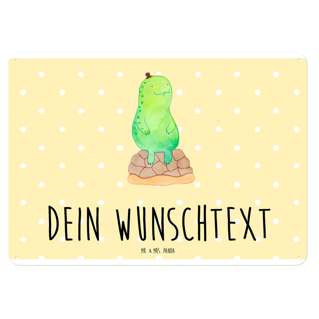 Personalisiertes Blechschild Schildkröte Pause Metallschild Mit Wunschtext, Blechschild Für Küche Mit Wunschtext, Kleines Blechschild Mit Namen, Dekoschild Metall Mit Gravur, Blechschild Für Freunde Mit Text, Spruchschild Metall Personalisiert, Nostalgieschild Mit Wunschtext, Wandschild Metall Personalisiert, Türschild Mit Namen, Lustiges Blechschild Mit Namen, Blechschild Zum Hinstellen Mit Wunschtext, Geschenk Blechschild Mit Text, Blechschild Mit Wunschtext, Blechschild Für Garten Mit Text, Blechschild Für Wohnzimmer Mit Namen, Retro Blechschild Mit Namen, Design Blechschild Mit Wunschtext, Blechschild Zum Aufhängen Mit Text, Metallschild Mit Namen, Großes Blechschild Personalisiert, Vintage Blechschild Mit Wunschtext, Blechschild Für Männer Mit Wunschtext, Blechschild Mit Namen, Blechschild Für Frauen Mit Namen, Blechschild Mit Spruch Und Namen, Wanddeko Blechschild Personalisiert, Personalisierbares Blechschild, Blechschild Personalisiert, Blechschild Für Balkon Mit Wunschtext, Blechschild Handgemacht Mit Namen, Schildkröte, Achtsam, Achtsamkeit, Entschleunigen