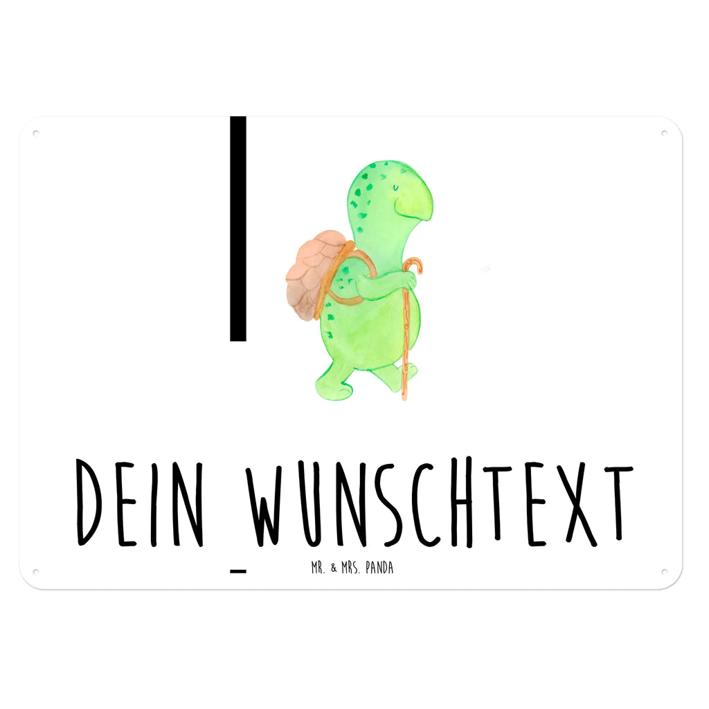 Personalisiertes Blechschild Schildkröte Wanderer Kleines Blechschild Mit Namen, Lustiges Blechschild Mit Namen, Wanddeko Blechschild Personalisiert, Türschild Mit Namen, Blechschild Für Freunde Mit Text, Spruchschild Metall Personalisiert, Geschenk Blechschild Mit Text, Blechschild Für Küche Mit Wunschtext, Blechschild Handgemacht Mit Namen, Blechschild Mit Spruch Und Namen, Großes Blechschild Personalisiert, Vintage Blechschild Mit Wunschtext, Nostalgieschild Mit Wunschtext, Blechschild Mit Namen, Blechschild Mit Wunschtext, Dekoschild Metall Mit Gravur, Metallschild Mit Namen, Design Blechschild Mit Wunschtext, Blechschild Zum Hinstellen Mit Wunschtext, Retro Blechschild Mit Namen, Metallschild Mit Wunschtext, Blechschild Personalisiert, Blechschild Für Balkon Mit Wunschtext, Blechschild Zum Aufhängen Mit Text, Blechschild Für Männer Mit Wunschtext, Personalisierbares Blechschild, Blechschild Für Frauen Mit Namen, Blechschild Für Wohnzimmer Mit Namen, Wandschild Metall Personalisiert, Blechschild Für Garten Mit Text, Schildkröte, Motivationssprüche, Schildkröten, Neuanfang, Motivation, Motivationsspruch