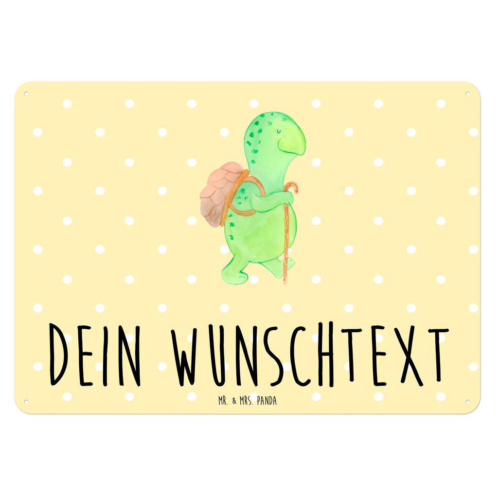 Personalisiertes Blechschild Schildkröte Wanderer Kleines Blechschild Mit Namen, Lustiges Blechschild Mit Namen, Wanddeko Blechschild Personalisiert, Türschild Mit Namen, Blechschild Für Freunde Mit Text, Spruchschild Metall Personalisiert, Geschenk Blechschild Mit Text, Blechschild Für Küche Mit Wunschtext, Blechschild Handgemacht Mit Namen, Blechschild Mit Spruch Und Namen, Großes Blechschild Personalisiert, Vintage Blechschild Mit Wunschtext, Nostalgieschild Mit Wunschtext, Blechschild Mit Namen, Blechschild Mit Wunschtext, Dekoschild Metall Mit Gravur, Metallschild Mit Namen, Design Blechschild Mit Wunschtext, Blechschild Zum Hinstellen Mit Wunschtext, Retro Blechschild Mit Namen, Metallschild Mit Wunschtext, Blechschild Personalisiert, Blechschild Für Balkon Mit Wunschtext, Blechschild Zum Aufhängen Mit Text, Blechschild Für Männer Mit Wunschtext, Personalisierbares Blechschild, Blechschild Für Frauen Mit Namen, Blechschild Für Wohnzimmer Mit Namen, Wandschild Metall Personalisiert, Blechschild Für Garten Mit Text, Schildkröte, Motivationssprüche, Schildkröten, Neuanfang, Motivation, Motivationsspruch