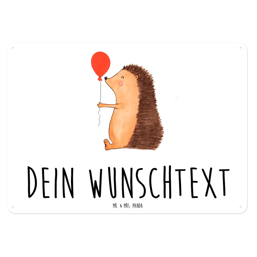 Personalisiertes Blechschild Igel Luftballon Blechschild Zum Aufhängen Mit Text, Spruchschild Metall Personalisiert, Wanddeko Blechschild Personalisiert, Lustiges Blechschild Mit Namen, Blechschild Handgemacht Mit Namen, Blechschild Mit Namen, Türschild Mit Namen, Personalisierbares Blechschild, Blechschild Mit Wunschtext, Blechschild Für Freunde Mit Text, Blechschild Personalisiert, Großes Blechschild Personalisiert, Dekoschild Metall Mit Gravur, Nostalgieschild Mit Wunschtext, Blechschild Für Wohnzimmer Mit Namen, Vintage Blechschild Mit Wunschtext, Blechschild Zum Hinstellen Mit Wunschtext, Design Blechschild Mit Wunschtext, Geschenk Blechschild Mit Text, Metallschild Mit Wunschtext, Kleines Blechschild Mit Namen, Blechschild Für Frauen Mit Namen, Blechschild Für Balkon Mit Wunschtext, Wandschild Metall Personalisiert, Blechschild Für Männer Mit Wunschtext, Blechschild Mit Spruch Und Namen, Blechschild Für Küche Mit Wunschtext, Retro Blechschild Mit Namen, Blechschild Für Garten Mit Text, Metallschild Mit Namen, Tiere, Gute Laune, Tiermotive, Lustige Sprüche, Ballon, Geburtstagskind, Glückwunsch, Herzlichen Glückwunsch, Geburtstag, Igel, Happy Birthday