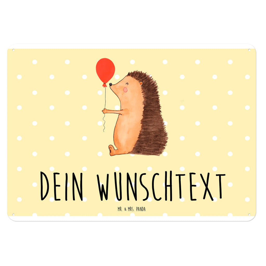 Personalisiertes Blechschild Igel Luftballon Blechschild Zum Aufhängen Mit Text, Spruchschild Metall Personalisiert, Wanddeko Blechschild Personalisiert, Lustiges Blechschild Mit Namen, Blechschild Handgemacht Mit Namen, Blechschild Mit Namen, Türschild Mit Namen, Personalisierbares Blechschild, Blechschild Mit Wunschtext, Blechschild Für Freunde Mit Text, Blechschild Personalisiert, Großes Blechschild Personalisiert, Dekoschild Metall Mit Gravur, Nostalgieschild Mit Wunschtext, Blechschild Für Wohnzimmer Mit Namen, Vintage Blechschild Mit Wunschtext, Blechschild Zum Hinstellen Mit Wunschtext, Design Blechschild Mit Wunschtext, Geschenk Blechschild Mit Text, Metallschild Mit Wunschtext, Kleines Blechschild Mit Namen, Blechschild Für Frauen Mit Namen, Blechschild Für Balkon Mit Wunschtext, Wandschild Metall Personalisiert, Blechschild Für Männer Mit Wunschtext, Blechschild Mit Spruch Und Namen, Blechschild Für Küche Mit Wunschtext, Retro Blechschild Mit Namen, Blechschild Für Garten Mit Text, Metallschild Mit Namen, Tiere, Gute Laune, Tiermotive, Lustige Sprüche, Ballon, Geburtstagskind, Glückwunsch, Herzlichen Glückwunsch, Geburtstag, Igel, Happy Birthday