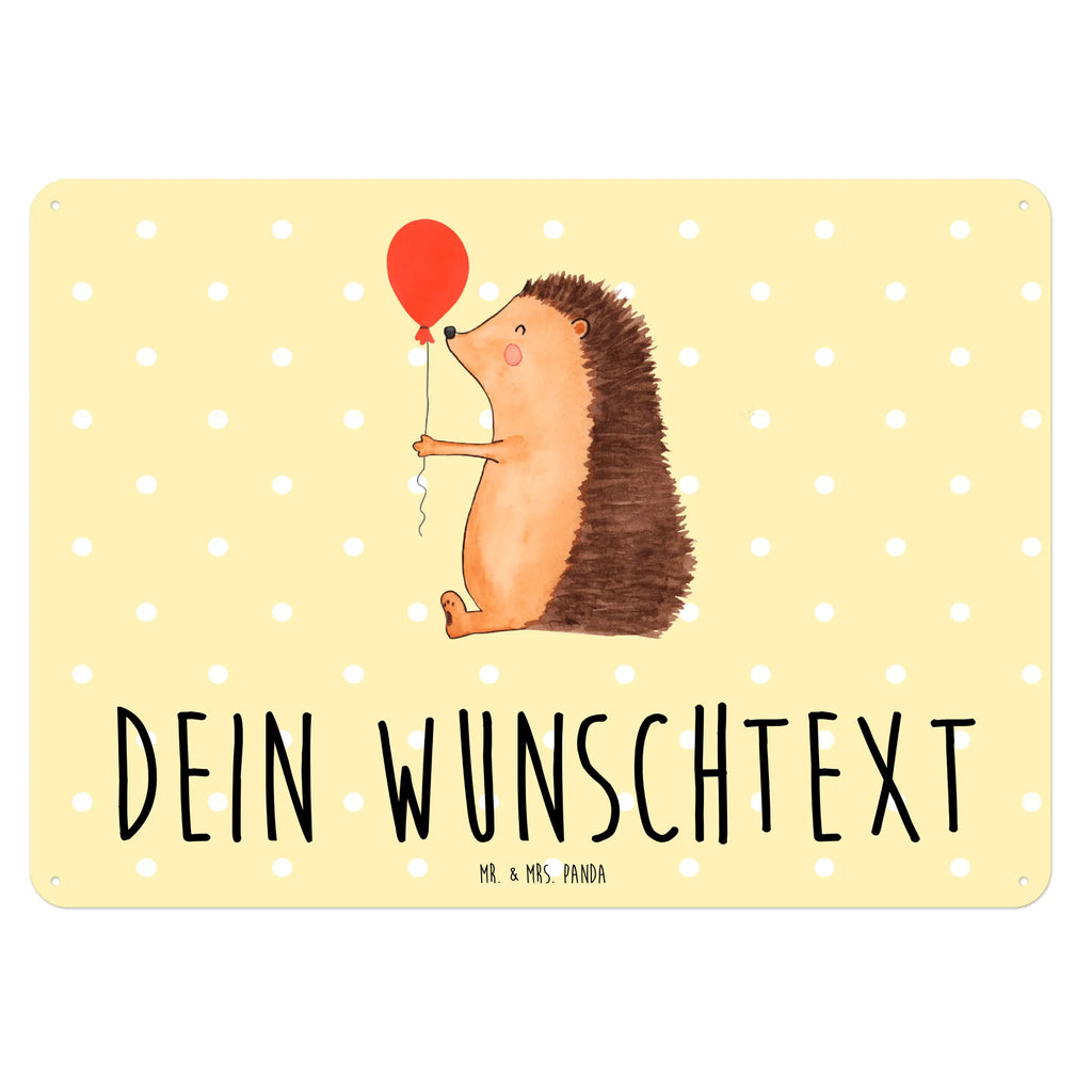 Personalisiertes Blechschild Igel Luftballon Blechschild Zum Aufhängen Mit Text, Spruchschild Metall Personalisiert, Wanddeko Blechschild Personalisiert, Lustiges Blechschild Mit Namen, Blechschild Handgemacht Mit Namen, Blechschild Mit Namen, Türschild Mit Namen, Personalisierbares Blechschild, Blechschild Mit Wunschtext, Blechschild Für Freunde Mit Text, Blechschild Personalisiert, Großes Blechschild Personalisiert, Dekoschild Metall Mit Gravur, Nostalgieschild Mit Wunschtext, Blechschild Für Wohnzimmer Mit Namen, Vintage Blechschild Mit Wunschtext, Blechschild Zum Hinstellen Mit Wunschtext, Design Blechschild Mit Wunschtext, Geschenk Blechschild Mit Text, Metallschild Mit Wunschtext, Kleines Blechschild Mit Namen, Blechschild Für Frauen Mit Namen, Blechschild Für Balkon Mit Wunschtext, Wandschild Metall Personalisiert, Blechschild Für Männer Mit Wunschtext, Blechschild Mit Spruch Und Namen, Blechschild Für Küche Mit Wunschtext, Retro Blechschild Mit Namen, Blechschild Für Garten Mit Text, Metallschild Mit Namen, Tiere, Gute Laune, Tiermotive, Lustige Sprüche, Ballon, Geburtstagskind, Glückwunsch, Herzlichen Glückwunsch, Geburtstag, Igel, Happy Birthday