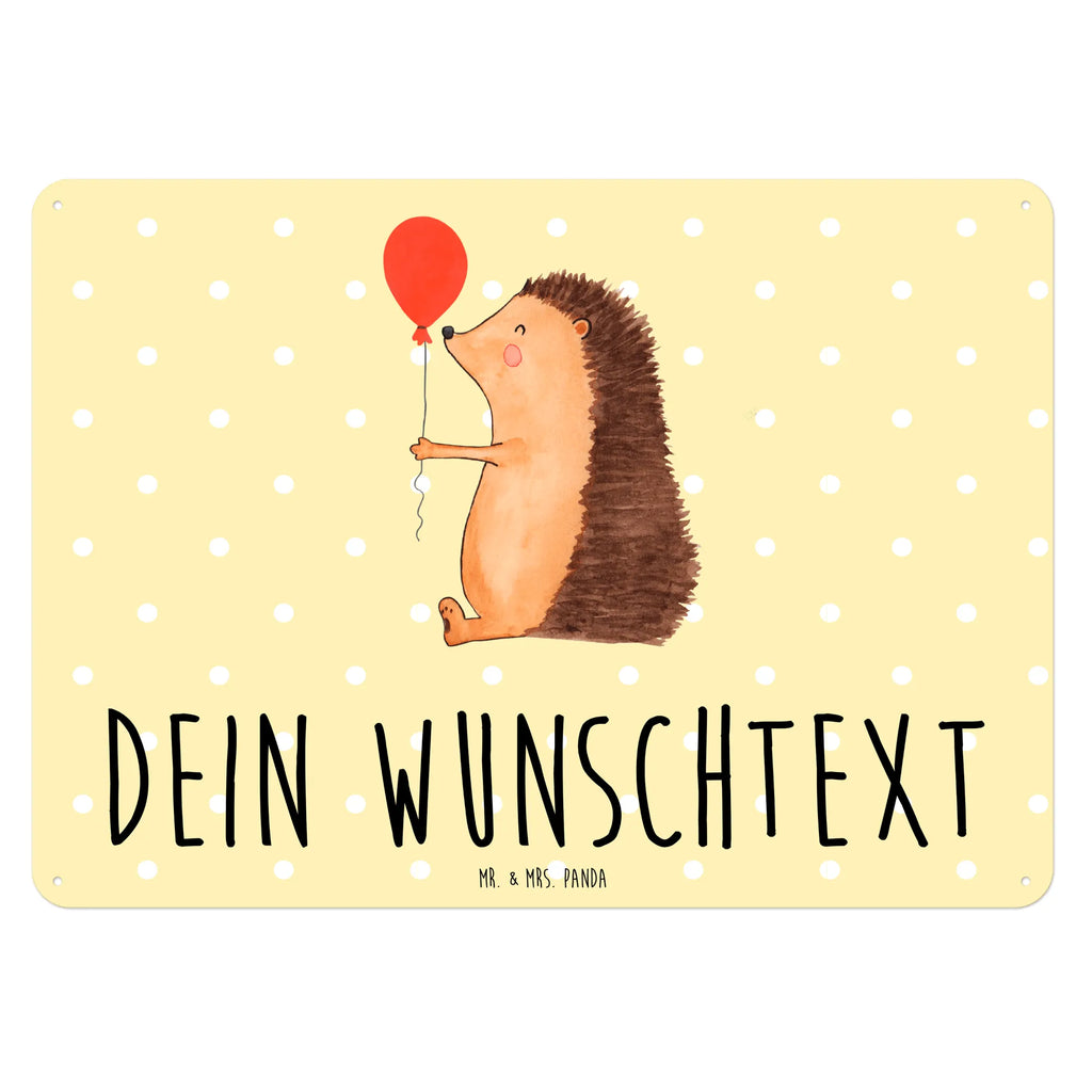 Personalisiertes Blechschild Igel Luftballon Blechschild Zum Aufhängen Mit Text, Spruchschild Metall Personalisiert, Wanddeko Blechschild Personalisiert, Lustiges Blechschild Mit Namen, Blechschild Handgemacht Mit Namen, Blechschild Mit Namen, Türschild Mit Namen, Personalisierbares Blechschild, Blechschild Mit Wunschtext, Blechschild Für Freunde Mit Text, Blechschild Personalisiert, Großes Blechschild Personalisiert, Dekoschild Metall Mit Gravur, Nostalgieschild Mit Wunschtext, Blechschild Für Wohnzimmer Mit Namen, Vintage Blechschild Mit Wunschtext, Blechschild Zum Hinstellen Mit Wunschtext, Design Blechschild Mit Wunschtext, Geschenk Blechschild Mit Text, Metallschild Mit Wunschtext, Kleines Blechschild Mit Namen, Blechschild Für Frauen Mit Namen, Blechschild Für Balkon Mit Wunschtext, Wandschild Metall Personalisiert, Blechschild Für Männer Mit Wunschtext, Blechschild Mit Spruch Und Namen, Blechschild Für Küche Mit Wunschtext, Retro Blechschild Mit Namen, Blechschild Für Garten Mit Text, Metallschild Mit Namen, Tiere, Gute Laune, Tiermotive, Lustige Sprüche, Ballon, Geburtstagskind, Glückwunsch, Herzlichen Glückwunsch, Geburtstag, Igel, Happy Birthday