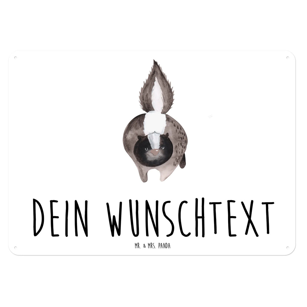 Personalisiertes Blechschild Stinktier Angriff Nostalgieschild Mit Wunschtext, Türschild Mit Namen, Blechschild Mit Wunschtext, Dekoschild Metall Mit Gravur, Blechschild Für Frauen Mit Namen, Metallschild Mit Wunschtext, Blechschild Für Wohnzimmer Mit Namen, Wanddeko Blechschild Personalisiert, Design Blechschild Mit Wunschtext, Großes Blechschild Personalisiert, Spruchschild Metall Personalisiert, Blechschild Für Männer Mit Wunschtext, Kleines Blechschild Mit Namen, Lustiges Blechschild Mit Namen, Blechschild Zum Aufhängen Mit Text, Blechschild Zum Hinstellen Mit Wunschtext, Blechschild Für Balkon Mit Wunschtext, Blechschild Mit Spruch Und Namen, Vintage Blechschild Mit Wunschtext, Blechschild Handgemacht Mit Namen, Metallschild Mit Namen, Geschenk Blechschild Mit Text, Wandschild Metall Personalisiert, Retro Blechschild Mit Namen, Personalisierbares Blechschild, Blechschild Mit Namen, Blechschild Für Garten Mit Text, Blechschild Personalisiert, Blechschild Für Freunde Mit Text, Blechschild Für Küche Mit Wunschtext, Stinktier, Skunk, Wildtier, wütend, Raubtier, Stinker, Drohung, Stinki