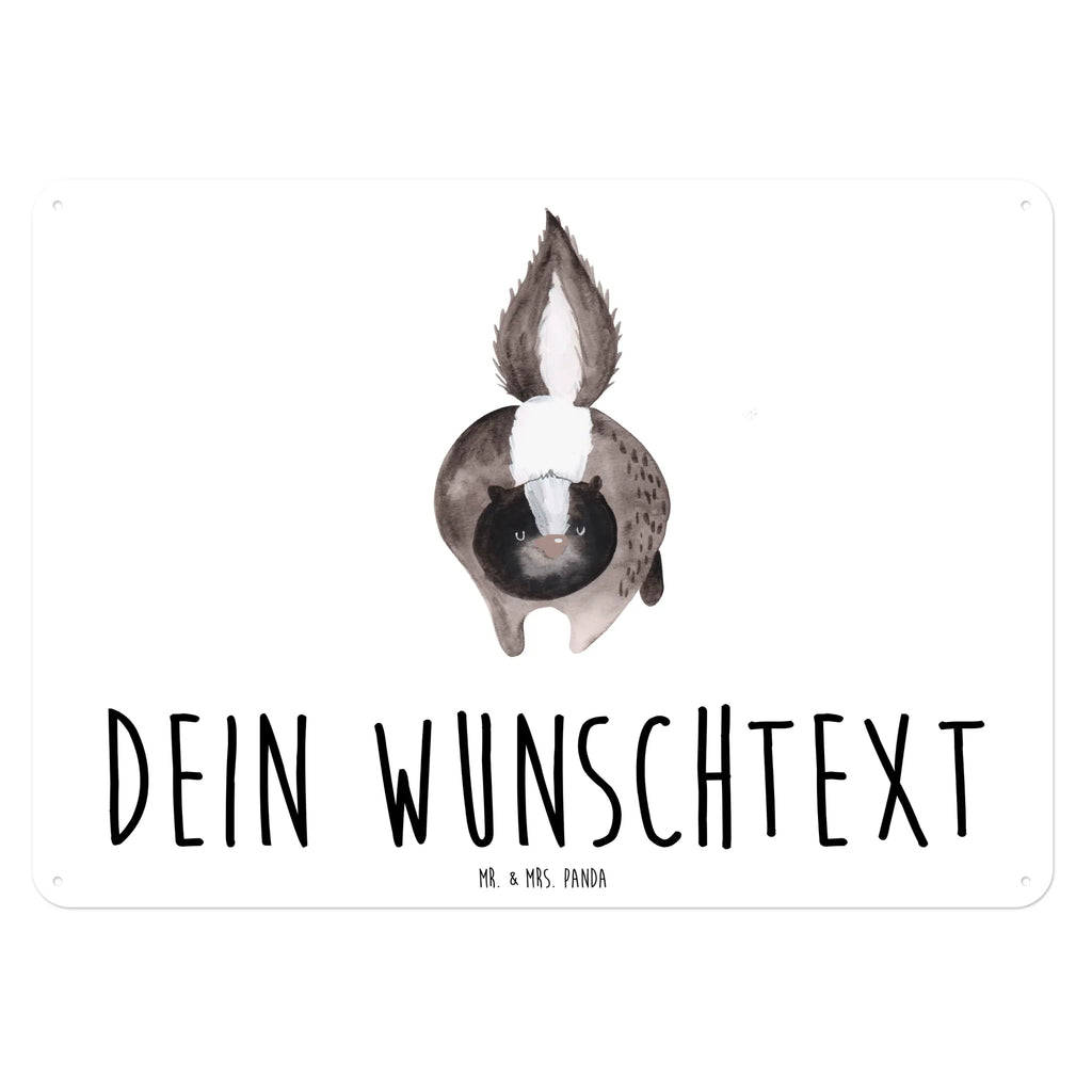 Personalisiertes Blechschild Stinktier Angriff Nostalgieschild Mit Wunschtext, Türschild Mit Namen, Blechschild Mit Wunschtext, Dekoschild Metall Mit Gravur, Blechschild Für Frauen Mit Namen, Metallschild Mit Wunschtext, Blechschild Für Wohnzimmer Mit Namen, Wanddeko Blechschild Personalisiert, Design Blechschild Mit Wunschtext, Großes Blechschild Personalisiert, Spruchschild Metall Personalisiert, Blechschild Für Männer Mit Wunschtext, Kleines Blechschild Mit Namen, Lustiges Blechschild Mit Namen, Blechschild Zum Aufhängen Mit Text, Blechschild Zum Hinstellen Mit Wunschtext, Blechschild Für Balkon Mit Wunschtext, Blechschild Mit Spruch Und Namen, Vintage Blechschild Mit Wunschtext, Blechschild Handgemacht Mit Namen, Metallschild Mit Namen, Geschenk Blechschild Mit Text, Wandschild Metall Personalisiert, Retro Blechschild Mit Namen, Personalisierbares Blechschild, Blechschild Mit Namen, Blechschild Für Garten Mit Text, Blechschild Personalisiert, Blechschild Für Freunde Mit Text, Blechschild Für Küche Mit Wunschtext, Stinktier, Skunk, Wildtier, wütend, Raubtier, Stinker, Drohung, Stinki