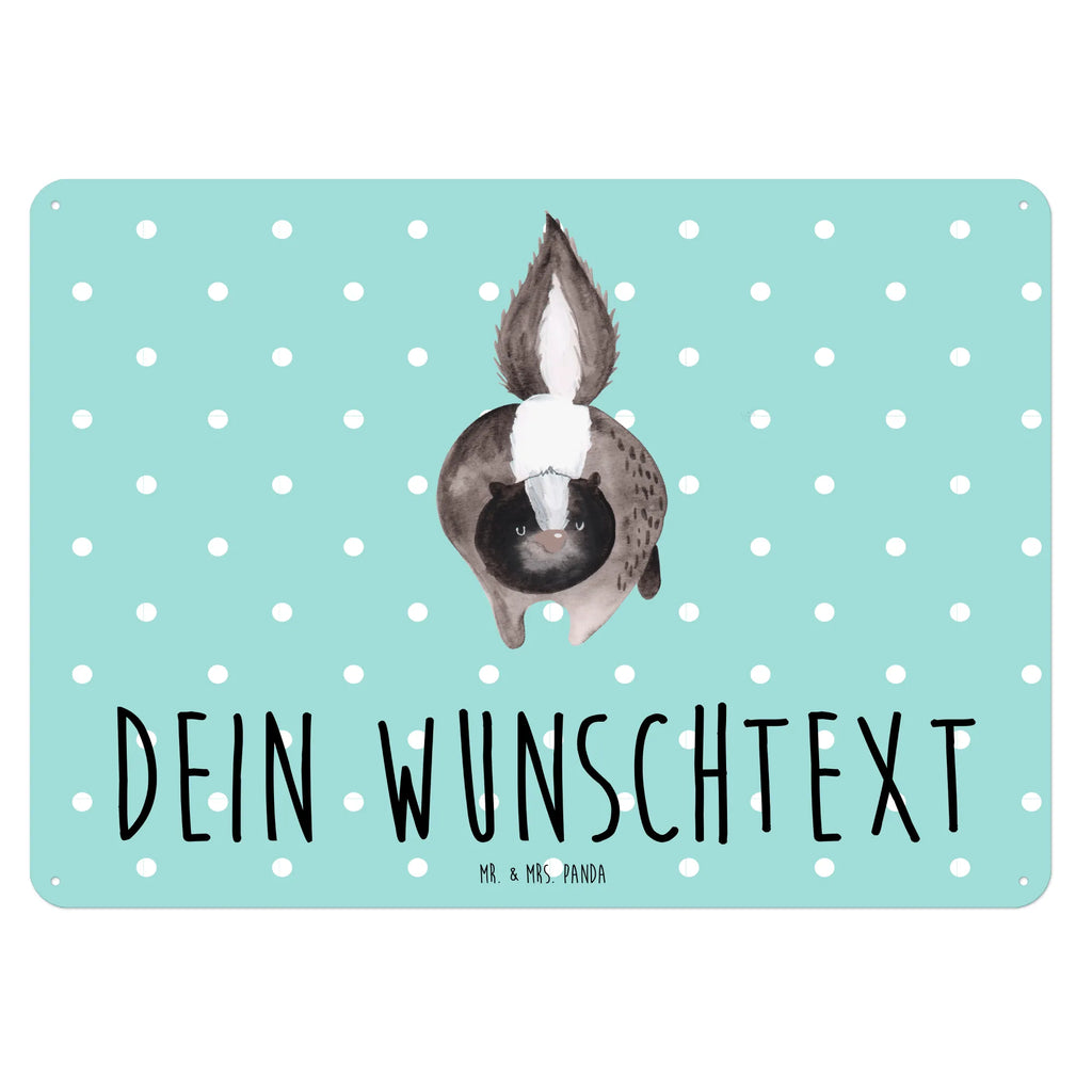 Personalisiertes Blechschild Stinktier Angriff Nostalgieschild Mit Wunschtext, Türschild Mit Namen, Blechschild Mit Wunschtext, Dekoschild Metall Mit Gravur, Blechschild Für Frauen Mit Namen, Metallschild Mit Wunschtext, Blechschild Für Wohnzimmer Mit Namen, Wanddeko Blechschild Personalisiert, Design Blechschild Mit Wunschtext, Großes Blechschild Personalisiert, Spruchschild Metall Personalisiert, Blechschild Für Männer Mit Wunschtext, Kleines Blechschild Mit Namen, Lustiges Blechschild Mit Namen, Blechschild Zum Aufhängen Mit Text, Blechschild Zum Hinstellen Mit Wunschtext, Blechschild Für Balkon Mit Wunschtext, Blechschild Mit Spruch Und Namen, Vintage Blechschild Mit Wunschtext, Blechschild Handgemacht Mit Namen, Metallschild Mit Namen, Geschenk Blechschild Mit Text, Wandschild Metall Personalisiert, Retro Blechschild Mit Namen, Personalisierbares Blechschild, Blechschild Mit Namen, Blechschild Für Garten Mit Text, Blechschild Personalisiert, Blechschild Für Freunde Mit Text, Blechschild Für Küche Mit Wunschtext, Stinktier, Skunk, Wildtier, wütend, Raubtier, Stinker, Drohung, Stinki