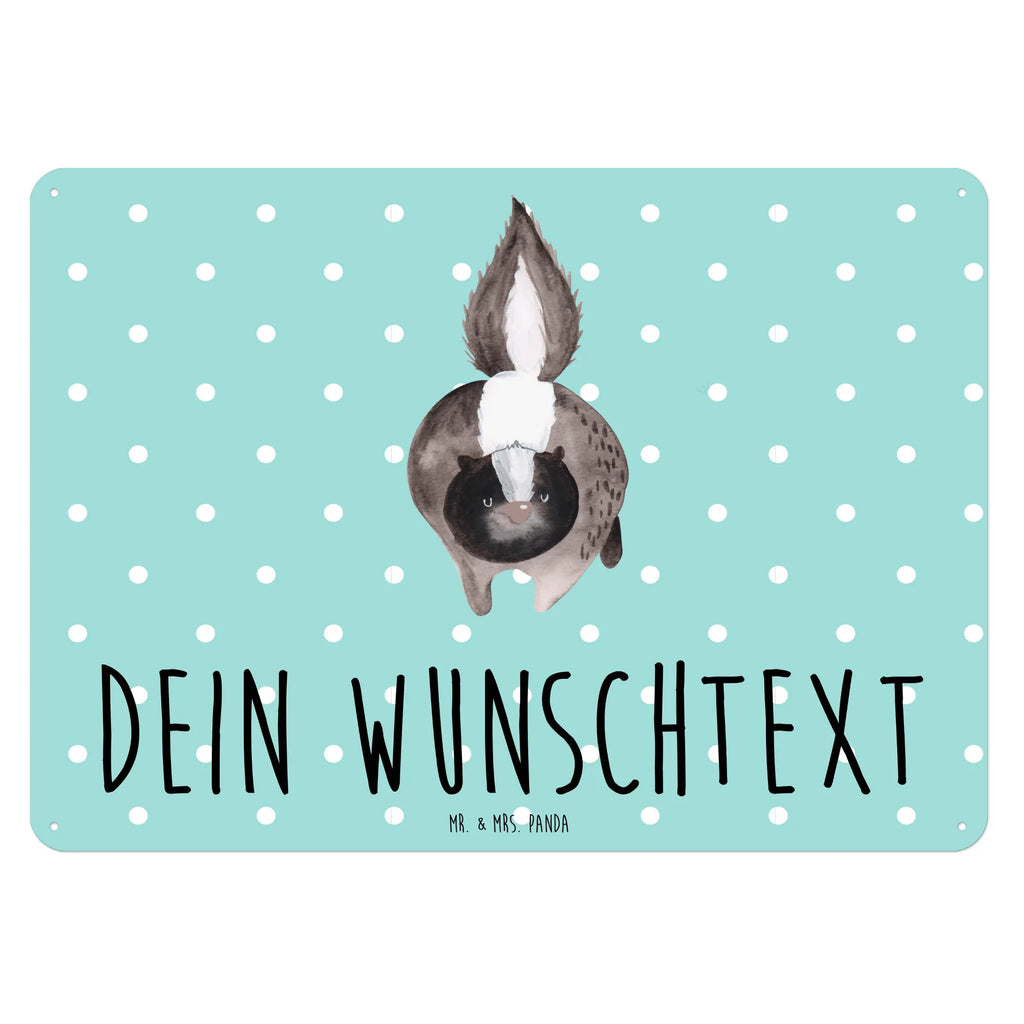 Personalisiertes Blechschild Stinktier Angriff Nostalgieschild Mit Wunschtext, Türschild Mit Namen, Blechschild Mit Wunschtext, Dekoschild Metall Mit Gravur, Blechschild Für Frauen Mit Namen, Metallschild Mit Wunschtext, Blechschild Für Wohnzimmer Mit Namen, Wanddeko Blechschild Personalisiert, Design Blechschild Mit Wunschtext, Großes Blechschild Personalisiert, Spruchschild Metall Personalisiert, Blechschild Für Männer Mit Wunschtext, Kleines Blechschild Mit Namen, Lustiges Blechschild Mit Namen, Blechschild Zum Aufhängen Mit Text, Blechschild Zum Hinstellen Mit Wunschtext, Blechschild Für Balkon Mit Wunschtext, Blechschild Mit Spruch Und Namen, Vintage Blechschild Mit Wunschtext, Blechschild Handgemacht Mit Namen, Metallschild Mit Namen, Geschenk Blechschild Mit Text, Wandschild Metall Personalisiert, Retro Blechschild Mit Namen, Personalisierbares Blechschild, Blechschild Mit Namen, Blechschild Für Garten Mit Text, Blechschild Personalisiert, Blechschild Für Freunde Mit Text, Blechschild Für Küche Mit Wunschtext, Stinktier, Skunk, Wildtier, wütend, Raubtier, Stinker, Drohung, Stinki