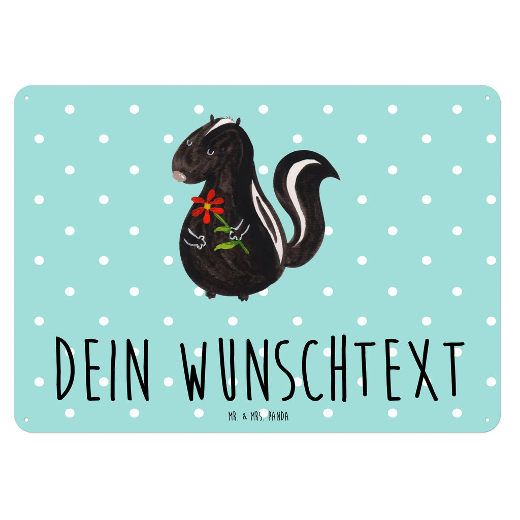 Personalisiertes Blechschild Stinktier Blume Blechschild Mit Spruch Und Namen, Lustiges Blechschild Mit Namen, Metallschild Mit Wunschtext, Blechschild Für Balkon Mit Wunschtext, Nostalgieschild Mit Wunschtext, Wandschild Metall Personalisiert, Geschenk Blechschild Mit Text, Retro Blechschild Mit Namen, Wanddeko Blechschild Personalisiert, Blechschild Zum Hinstellen Mit Wunschtext, Blechschild Mit Namen, Türschild Mit Namen, Blechschild Für Freunde Mit Text, Blechschild Für Küche Mit Wunschtext, Personalisierbares Blechschild, Blechschild Für Männer Mit Wunschtext, Blechschild Handgemacht Mit Namen, Blechschild Zum Aufhängen Mit Text, Großes Blechschild Personalisiert, Design Blechschild Mit Wunschtext, Metallschild Mit Namen, Blechschild Personalisiert, Blechschild Mit Wunschtext, Kleines Blechschild Mit Namen, Blechschild Für Frauen Mit Namen, Dekoschild Metall Mit Gravur, Vintage Blechschild Mit Wunschtext, Blechschild Für Garten Mit Text, Blechschild Für Wohnzimmer Mit Namen, Spruchschild Metall Personalisiert, Stinktier, Skunk, Stinki, Tagträumer, Raubtier, Verträumt, Dreams, Wildtier, Träume, Stinker