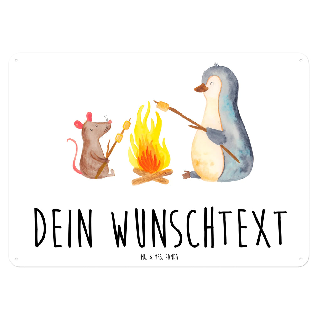 Personalisiertes Blechschild Pinguin Lagerfeuer Kleines Blechschild Mit Namen, Dekoschild Metall Mit Gravur, Blechschild Handgemacht Mit Namen, Retro Blechschild Mit Namen, Blechschild Für Freunde Mit Text, Wandschild Metall Personalisiert, Spruchschild Metall Personalisiert, Blechschild Zum Aufhängen Mit Text, Blechschild Zum Hinstellen Mit Wunschtext, Blechschild Für Männer Mit Wunschtext, Vintage Blechschild Mit Wunschtext, Blechschild Mit Spruch Und Namen, Blechschild Mit Wunschtext, Metallschild Mit Wunschtext, Personalisierbares Blechschild, Türschild Mit Namen, Blechschild Mit Namen, Design Blechschild Mit Wunschtext, Nostalgieschild Mit Wunschtext, Geschenk Blechschild Mit Text, Blechschild Für Balkon Mit Wunschtext, Blechschild Personalisiert, Blechschild Für Wohnzimmer Mit Namen, Wanddeko Blechschild Personalisiert, Blechschild Für Frauen Mit Namen, Blechschild Für Garten Mit Text, Lustiges Blechschild Mit Namen, Großes Blechschild Personalisiert, Metallschild Mit Namen, Blechschild Für Küche Mit Wunschtext, Pinguin, Lagerfeuer, Leben, Pinguine, Neustart, Motivation, Arbeit, Job, Feuer, Büro, Grillen, Büroalltag, Liebe, Lebensmotivation, Maus, Marshmallows, Lebensspruch