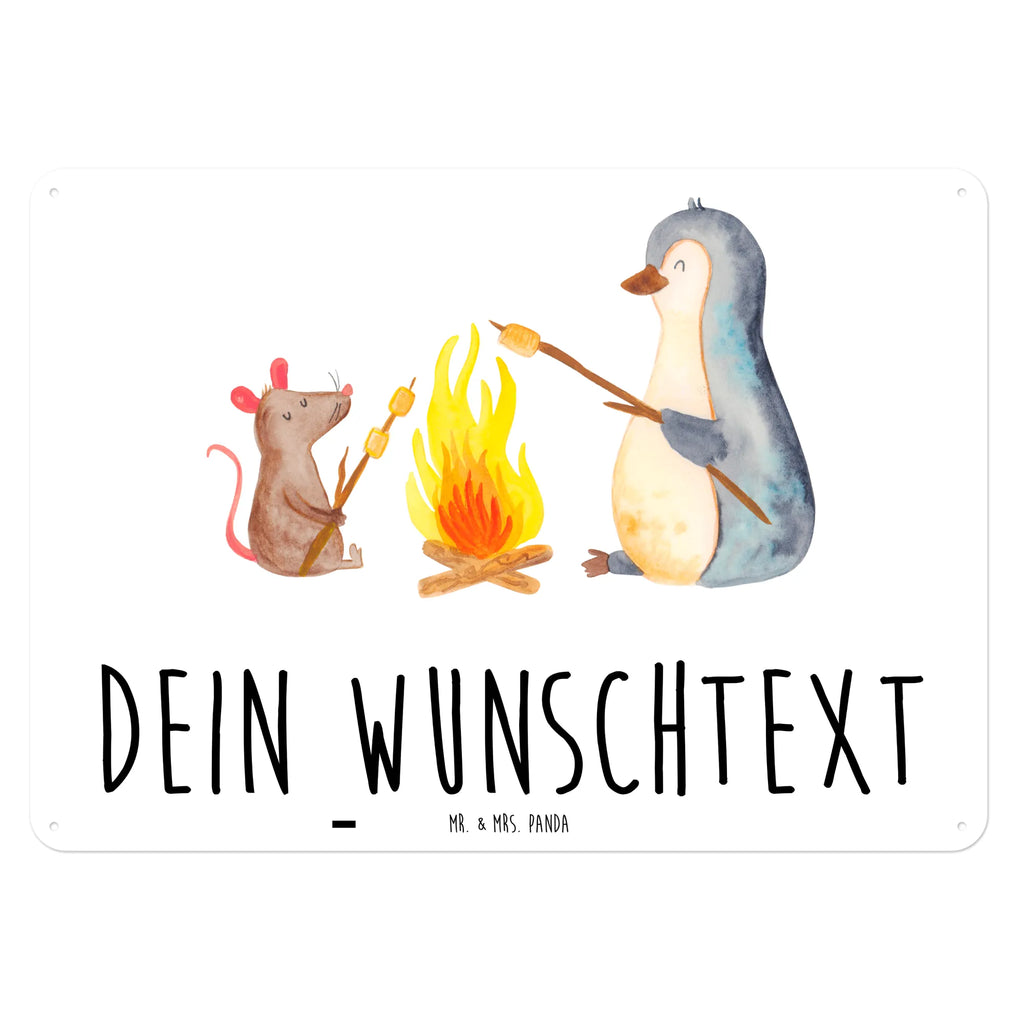 Personalisiertes Blechschild Pinguin Lagerfeuer Kleines Blechschild Mit Namen, Dekoschild Metall Mit Gravur, Blechschild Handgemacht Mit Namen, Retro Blechschild Mit Namen, Blechschild Für Freunde Mit Text, Wandschild Metall Personalisiert, Spruchschild Metall Personalisiert, Blechschild Zum Aufhängen Mit Text, Blechschild Zum Hinstellen Mit Wunschtext, Blechschild Für Männer Mit Wunschtext, Vintage Blechschild Mit Wunschtext, Blechschild Mit Spruch Und Namen, Blechschild Mit Wunschtext, Metallschild Mit Wunschtext, Personalisierbares Blechschild, Türschild Mit Namen, Blechschild Mit Namen, Design Blechschild Mit Wunschtext, Nostalgieschild Mit Wunschtext, Geschenk Blechschild Mit Text, Blechschild Für Balkon Mit Wunschtext, Blechschild Personalisiert, Blechschild Für Wohnzimmer Mit Namen, Wanddeko Blechschild Personalisiert, Blechschild Für Frauen Mit Namen, Blechschild Für Garten Mit Text, Lustiges Blechschild Mit Namen, Großes Blechschild Personalisiert, Metallschild Mit Namen, Blechschild Für Küche Mit Wunschtext, Pinguin, Lagerfeuer, Leben, Pinguine, Neustart, Motivation, Arbeit, Job, Feuer, Büro, Grillen, Büroalltag, Liebe, Lebensmotivation, Maus, Marshmallows, Lebensspruch