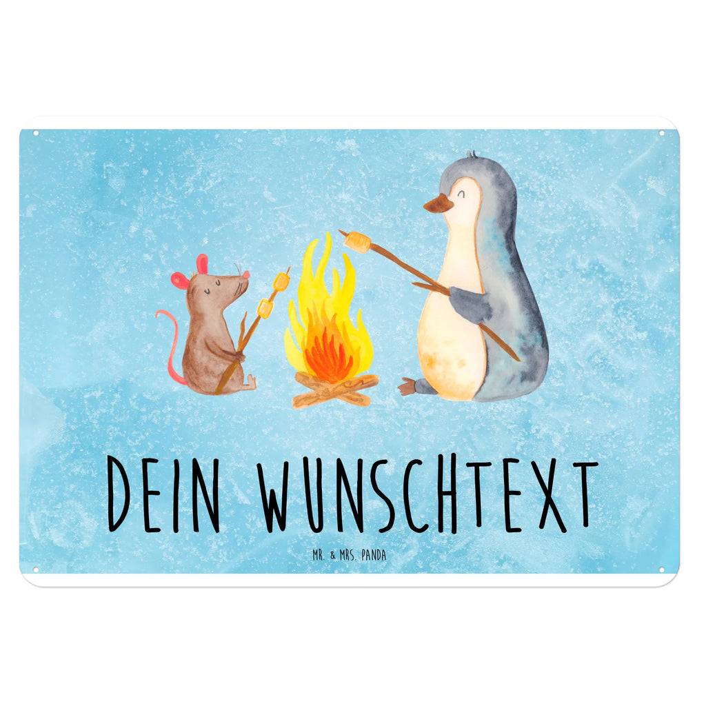 Personalisiertes Blechschild Pinguin Lagerfeuer Kleines Blechschild Mit Namen, Dekoschild Metall Mit Gravur, Blechschild Handgemacht Mit Namen, Retro Blechschild Mit Namen, Blechschild Für Freunde Mit Text, Wandschild Metall Personalisiert, Spruchschild Metall Personalisiert, Blechschild Zum Aufhängen Mit Text, Blechschild Zum Hinstellen Mit Wunschtext, Blechschild Für Männer Mit Wunschtext, Vintage Blechschild Mit Wunschtext, Blechschild Mit Spruch Und Namen, Blechschild Mit Wunschtext, Metallschild Mit Wunschtext, Personalisierbares Blechschild, Türschild Mit Namen, Blechschild Mit Namen, Design Blechschild Mit Wunschtext, Nostalgieschild Mit Wunschtext, Geschenk Blechschild Mit Text, Blechschild Für Balkon Mit Wunschtext, Blechschild Personalisiert, Blechschild Für Wohnzimmer Mit Namen, Wanddeko Blechschild Personalisiert, Blechschild Für Frauen Mit Namen, Blechschild Für Garten Mit Text, Lustiges Blechschild Mit Namen, Großes Blechschild Personalisiert, Metallschild Mit Namen, Blechschild Für Küche Mit Wunschtext, Pinguin, Lagerfeuer, Leben, Pinguine, Neustart, Motivation, Arbeit, Job, Feuer, Büro, Grillen, Büroalltag, Liebe, Lebensmotivation, Maus, Marshmallows, Lebensspruch