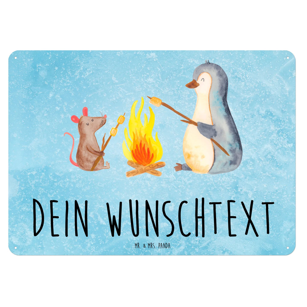 Personalisiertes Blechschild Pinguin Lagerfeuer Kleines Blechschild Mit Namen, Dekoschild Metall Mit Gravur, Blechschild Handgemacht Mit Namen, Retro Blechschild Mit Namen, Blechschild Für Freunde Mit Text, Wandschild Metall Personalisiert, Spruchschild Metall Personalisiert, Blechschild Zum Aufhängen Mit Text, Blechschild Zum Hinstellen Mit Wunschtext, Blechschild Für Männer Mit Wunschtext, Vintage Blechschild Mit Wunschtext, Blechschild Mit Spruch Und Namen, Blechschild Mit Wunschtext, Metallschild Mit Wunschtext, Personalisierbares Blechschild, Türschild Mit Namen, Blechschild Mit Namen, Design Blechschild Mit Wunschtext, Nostalgieschild Mit Wunschtext, Geschenk Blechschild Mit Text, Blechschild Für Balkon Mit Wunschtext, Blechschild Personalisiert, Blechschild Für Wohnzimmer Mit Namen, Wanddeko Blechschild Personalisiert, Blechschild Für Frauen Mit Namen, Blechschild Für Garten Mit Text, Lustiges Blechschild Mit Namen, Großes Blechschild Personalisiert, Metallschild Mit Namen, Blechschild Für Küche Mit Wunschtext, Pinguin, Lagerfeuer, Leben, Pinguine, Neustart, Motivation, Arbeit, Job, Feuer, Büro, Grillen, Büroalltag, Liebe, Lebensmotivation, Maus, Marshmallows, Lebensspruch