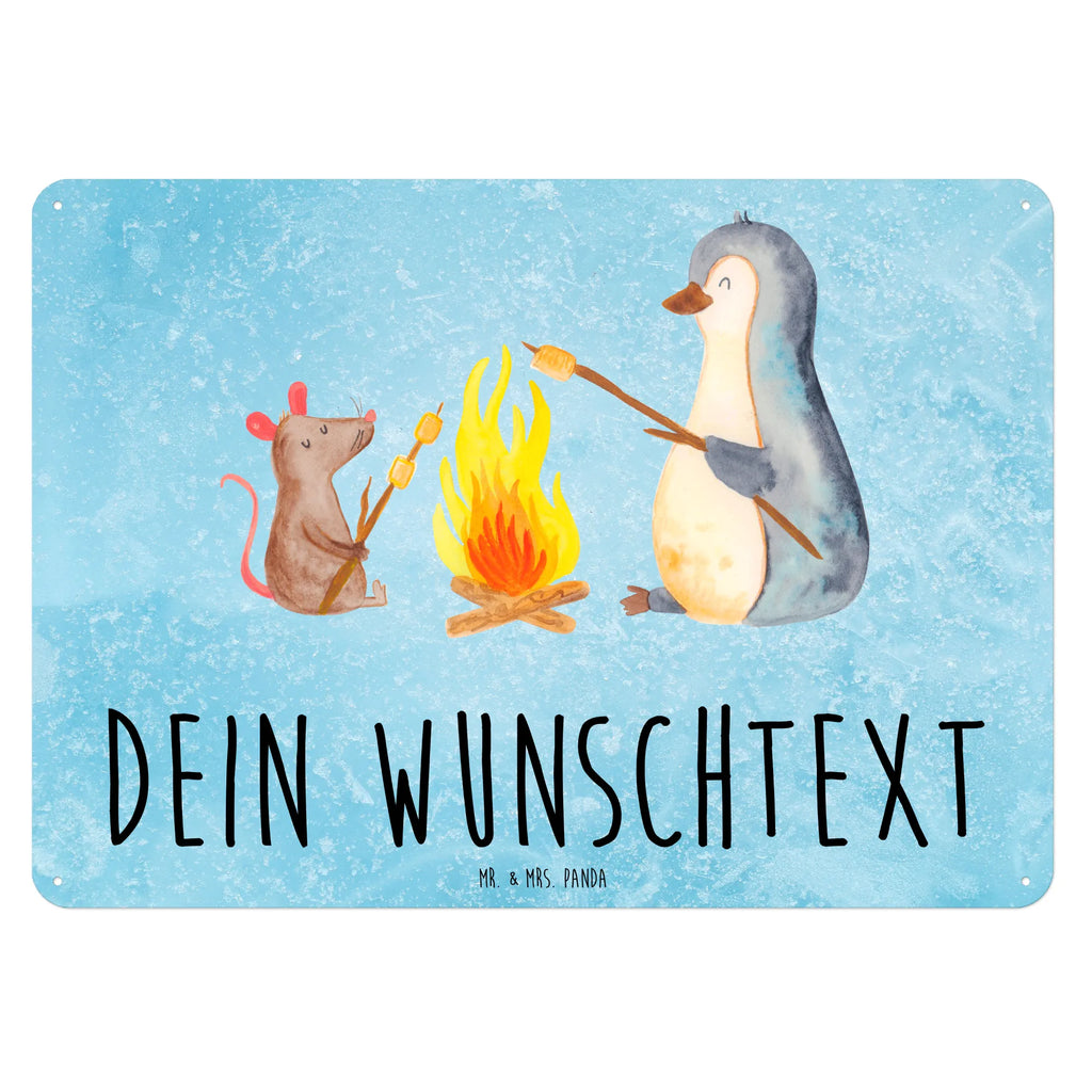 Personalisiertes Blechschild Pinguin Lagerfeuer Kleines Blechschild Mit Namen, Dekoschild Metall Mit Gravur, Blechschild Handgemacht Mit Namen, Retro Blechschild Mit Namen, Blechschild Für Freunde Mit Text, Wandschild Metall Personalisiert, Spruchschild Metall Personalisiert, Blechschild Zum Aufhängen Mit Text, Blechschild Zum Hinstellen Mit Wunschtext, Blechschild Für Männer Mit Wunschtext, Vintage Blechschild Mit Wunschtext, Blechschild Mit Spruch Und Namen, Blechschild Mit Wunschtext, Metallschild Mit Wunschtext, Personalisierbares Blechschild, Türschild Mit Namen, Blechschild Mit Namen, Design Blechschild Mit Wunschtext, Nostalgieschild Mit Wunschtext, Geschenk Blechschild Mit Text, Blechschild Für Balkon Mit Wunschtext, Blechschild Personalisiert, Blechschild Für Wohnzimmer Mit Namen, Wanddeko Blechschild Personalisiert, Blechschild Für Frauen Mit Namen, Blechschild Für Garten Mit Text, Lustiges Blechschild Mit Namen, Großes Blechschild Personalisiert, Metallschild Mit Namen, Blechschild Für Küche Mit Wunschtext, Pinguin, Lagerfeuer, Leben, Pinguine, Neustart, Motivation, Arbeit, Job, Feuer, Büro, Grillen, Büroalltag, Liebe, Lebensmotivation, Maus, Marshmallows, Lebensspruch
