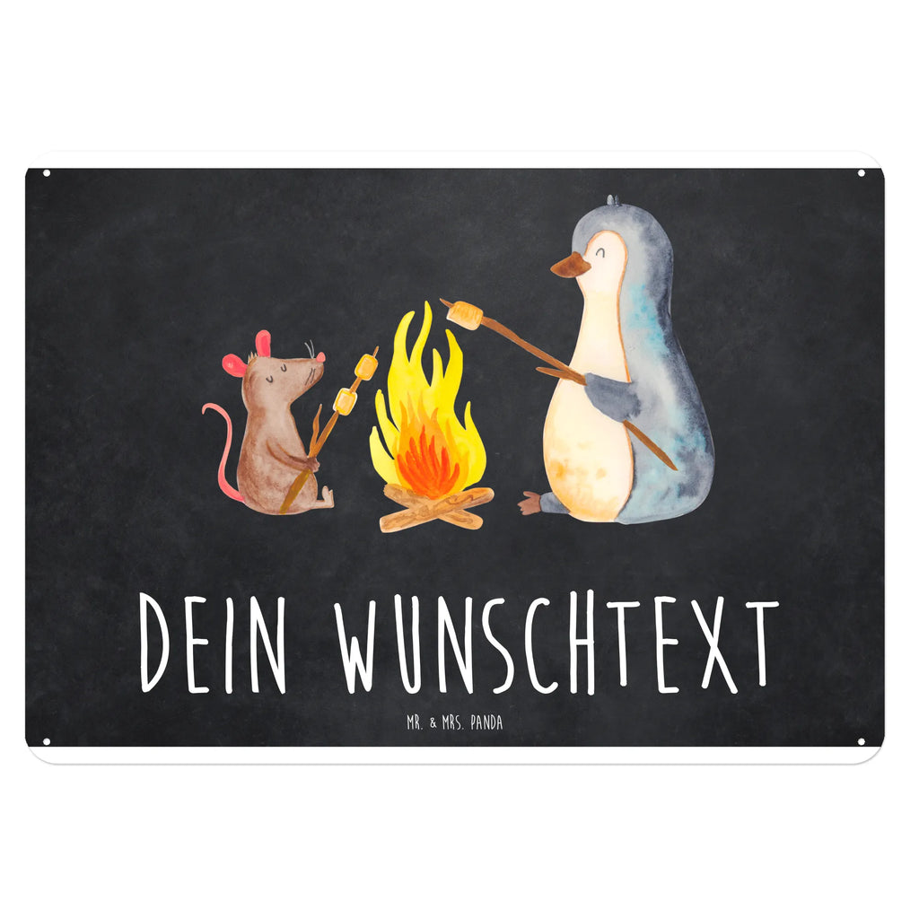Personalisiertes Blechschild Pinguin Lagerfeuer Kleines Blechschild Mit Namen, Dekoschild Metall Mit Gravur, Blechschild Handgemacht Mit Namen, Retro Blechschild Mit Namen, Blechschild Für Freunde Mit Text, Wandschild Metall Personalisiert, Spruchschild Metall Personalisiert, Blechschild Zum Aufhängen Mit Text, Blechschild Zum Hinstellen Mit Wunschtext, Blechschild Für Männer Mit Wunschtext, Vintage Blechschild Mit Wunschtext, Blechschild Mit Spruch Und Namen, Blechschild Mit Wunschtext, Metallschild Mit Wunschtext, Personalisierbares Blechschild, Türschild Mit Namen, Blechschild Mit Namen, Design Blechschild Mit Wunschtext, Nostalgieschild Mit Wunschtext, Geschenk Blechschild Mit Text, Blechschild Für Balkon Mit Wunschtext, Blechschild Personalisiert, Blechschild Für Wohnzimmer Mit Namen, Wanddeko Blechschild Personalisiert, Blechschild Für Frauen Mit Namen, Blechschild Für Garten Mit Text, Lustiges Blechschild Mit Namen, Großes Blechschild Personalisiert, Metallschild Mit Namen, Blechschild Für Küche Mit Wunschtext, Pinguin, Lagerfeuer, Leben, Pinguine, Neustart, Motivation, Arbeit, Job, Feuer, Büro, Grillen, Büroalltag, Liebe, Lebensmotivation, Maus, Marshmallows, Lebensspruch