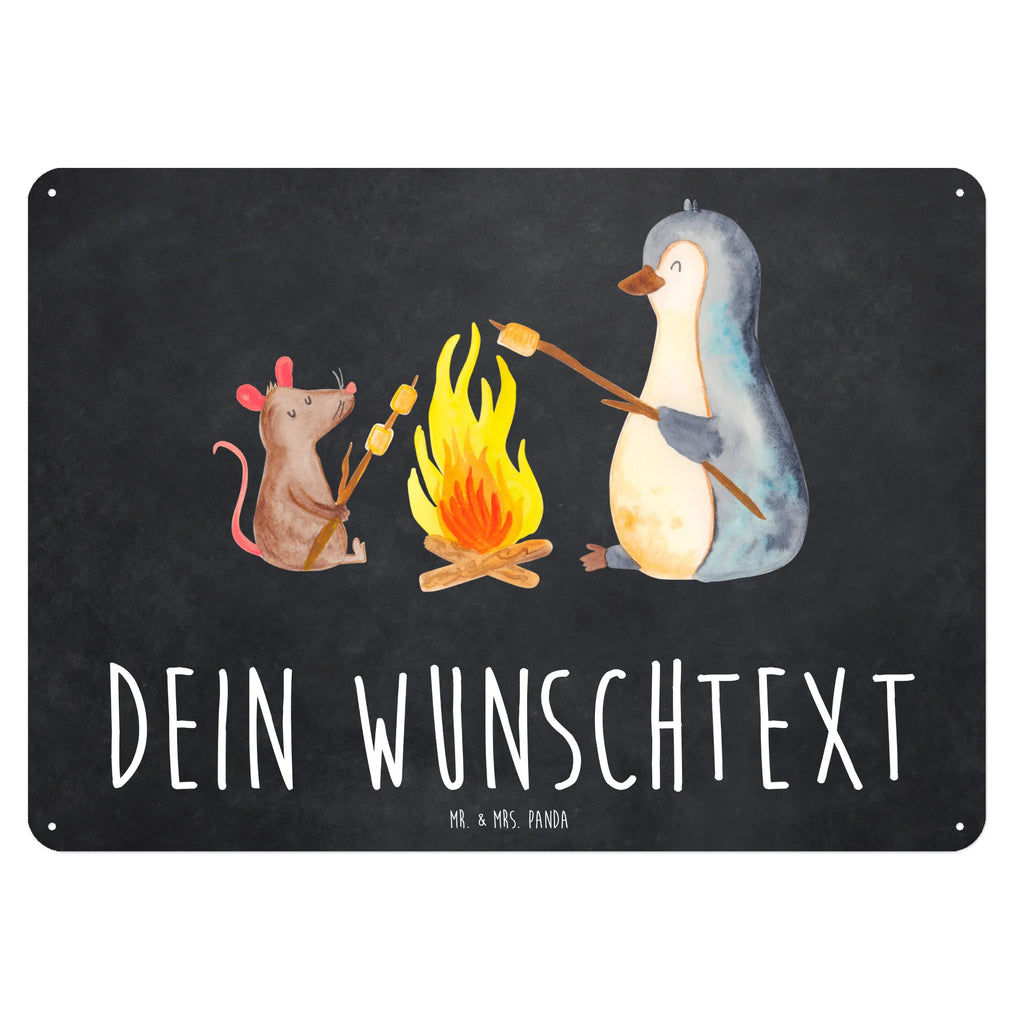 Personalisiertes Blechschild Pinguin Lagerfeuer Kleines Blechschild Mit Namen, Dekoschild Metall Mit Gravur, Blechschild Handgemacht Mit Namen, Retro Blechschild Mit Namen, Blechschild Für Freunde Mit Text, Wandschild Metall Personalisiert, Spruchschild Metall Personalisiert, Blechschild Zum Aufhängen Mit Text, Blechschild Zum Hinstellen Mit Wunschtext, Blechschild Für Männer Mit Wunschtext, Vintage Blechschild Mit Wunschtext, Blechschild Mit Spruch Und Namen, Blechschild Mit Wunschtext, Metallschild Mit Wunschtext, Personalisierbares Blechschild, Türschild Mit Namen, Blechschild Mit Namen, Design Blechschild Mit Wunschtext, Nostalgieschild Mit Wunschtext, Geschenk Blechschild Mit Text, Blechschild Für Balkon Mit Wunschtext, Blechschild Personalisiert, Blechschild Für Wohnzimmer Mit Namen, Wanddeko Blechschild Personalisiert, Blechschild Für Frauen Mit Namen, Blechschild Für Garten Mit Text, Lustiges Blechschild Mit Namen, Großes Blechschild Personalisiert, Metallschild Mit Namen, Blechschild Für Küche Mit Wunschtext, Pinguin, Lagerfeuer, Leben, Pinguine, Neustart, Motivation, Arbeit, Job, Feuer, Büro, Grillen, Büroalltag, Liebe, Lebensmotivation, Maus, Marshmallows, Lebensspruch