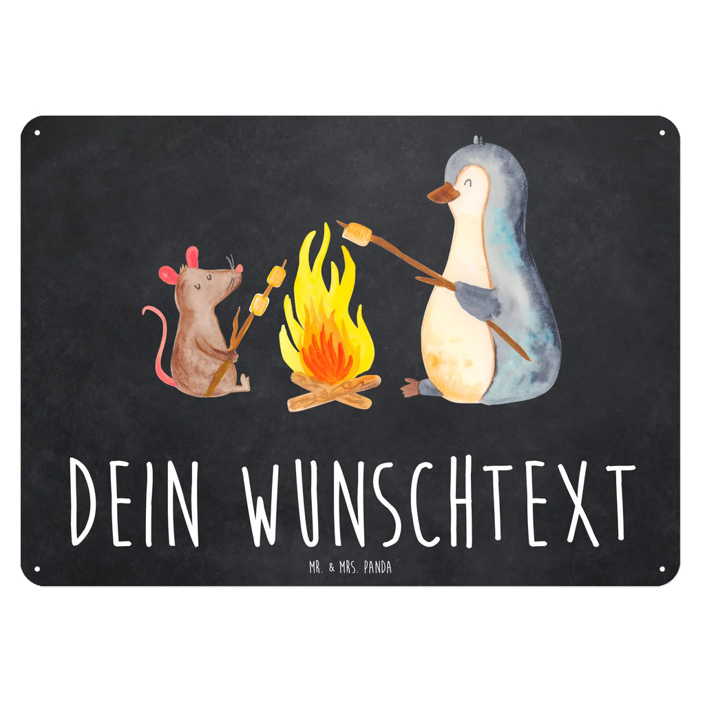 Personalisiertes Blechschild Pinguin Lagerfeuer Kleines Blechschild Mit Namen, Dekoschild Metall Mit Gravur, Blechschild Handgemacht Mit Namen, Retro Blechschild Mit Namen, Blechschild Für Freunde Mit Text, Wandschild Metall Personalisiert, Spruchschild Metall Personalisiert, Blechschild Zum Aufhängen Mit Text, Blechschild Zum Hinstellen Mit Wunschtext, Blechschild Für Männer Mit Wunschtext, Vintage Blechschild Mit Wunschtext, Blechschild Mit Spruch Und Namen, Blechschild Mit Wunschtext, Metallschild Mit Wunschtext, Personalisierbares Blechschild, Türschild Mit Namen, Blechschild Mit Namen, Design Blechschild Mit Wunschtext, Nostalgieschild Mit Wunschtext, Geschenk Blechschild Mit Text, Blechschild Für Balkon Mit Wunschtext, Blechschild Personalisiert, Blechschild Für Wohnzimmer Mit Namen, Wanddeko Blechschild Personalisiert, Blechschild Für Frauen Mit Namen, Blechschild Für Garten Mit Text, Lustiges Blechschild Mit Namen, Großes Blechschild Personalisiert, Metallschild Mit Namen, Blechschild Für Küche Mit Wunschtext, Pinguin, Lagerfeuer, Leben, Pinguine, Neustart, Motivation, Arbeit, Job, Feuer, Büro, Grillen, Büroalltag, Liebe, Lebensmotivation, Maus, Marshmallows, Lebensspruch