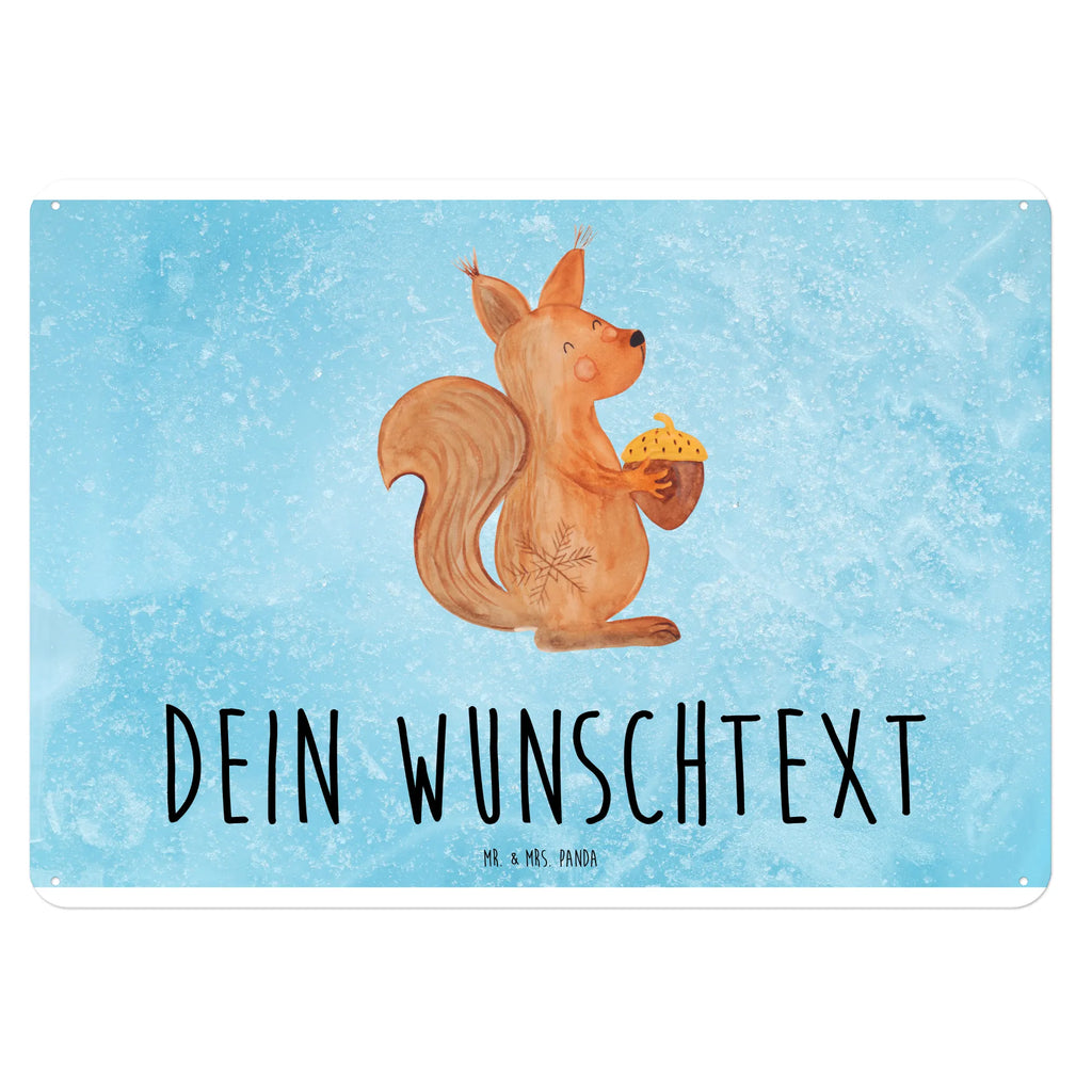 Personalisiertes Blechschild Eichhörnchen Weihnachten Großes Blechschild Personalisiert, Design Blechschild Mit Wunschtext, Wandschild Metall Personalisiert, Blechschild Für Freunde Mit Text, Vintage Blechschild Mit Wunschtext, Blechschild Mit Namen, Blechschild Zum Aufhängen Mit Text, Personalisierbares Blechschild, Blechschild Für Balkon Mit Wunschtext, Lustiges Blechschild Mit Namen, Blechschild Mit Wunschtext, Blechschild Zum Hinstellen Mit Wunschtext, Blechschild Handgemacht Mit Namen, Geschenk Blechschild Mit Text, Wanddeko Blechschild Personalisiert, Blechschild Für Männer Mit Wunschtext, Metallschild Mit Wunschtext, Retro Blechschild Mit Namen, Türschild Mit Namen, Blechschild Für Frauen Mit Namen, Nostalgieschild Mit Wunschtext, Blechschild Mit Spruch Und Namen, Blechschild Für Wohnzimmer Mit Namen, Blechschild Für Küche Mit Wunschtext, Kleines Blechschild Mit Namen, Metallschild Mit Namen, Blechschild Personalisiert, Blechschild Für Garten Mit Text, Spruchschild Metall Personalisiert, Dekoschild Metall Mit Gravur, Wintermotiv, Winter, Weihnachten, Weihnachtsdeko, Nikolaus, Advent, Heiligabend, Frohes Neues Jahr, Vogel, Guten Rutsch, Neujahr, Weihnachtsmotiv, Frohe Weihnachten, Weihnachtsgruß