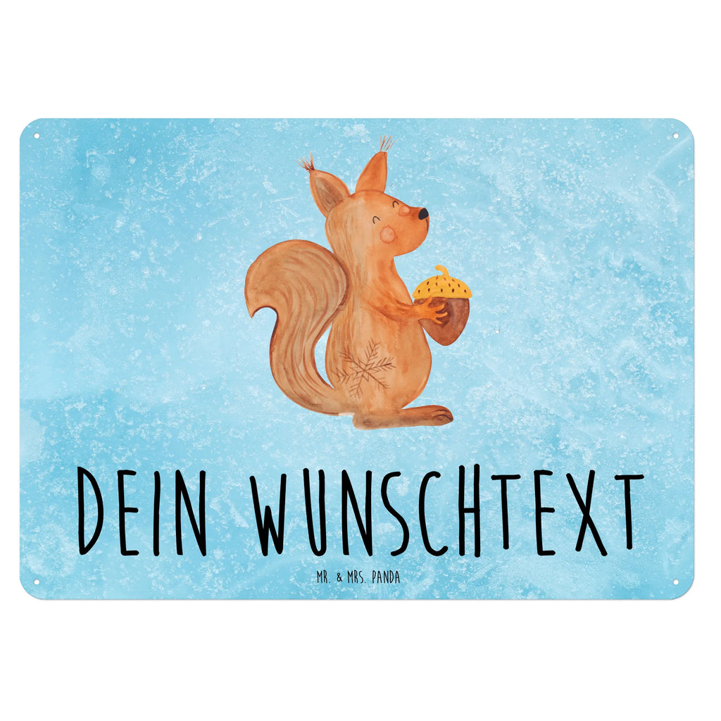 Personalisiertes Blechschild Eichhörnchen Weihnachten Großes Blechschild Personalisiert, Design Blechschild Mit Wunschtext, Wandschild Metall Personalisiert, Blechschild Für Freunde Mit Text, Vintage Blechschild Mit Wunschtext, Blechschild Mit Namen, Blechschild Zum Aufhängen Mit Text, Personalisierbares Blechschild, Blechschild Für Balkon Mit Wunschtext, Lustiges Blechschild Mit Namen, Blechschild Mit Wunschtext, Blechschild Zum Hinstellen Mit Wunschtext, Blechschild Handgemacht Mit Namen, Geschenk Blechschild Mit Text, Wanddeko Blechschild Personalisiert, Blechschild Für Männer Mit Wunschtext, Metallschild Mit Wunschtext, Retro Blechschild Mit Namen, Türschild Mit Namen, Blechschild Für Frauen Mit Namen, Nostalgieschild Mit Wunschtext, Blechschild Mit Spruch Und Namen, Blechschild Für Wohnzimmer Mit Namen, Blechschild Für Küche Mit Wunschtext, Kleines Blechschild Mit Namen, Metallschild Mit Namen, Blechschild Personalisiert, Blechschild Für Garten Mit Text, Spruchschild Metall Personalisiert, Dekoschild Metall Mit Gravur, Wintermotiv, Winter, Weihnachten, Weihnachtsdeko, Nikolaus, Advent, Heiligabend, Frohes Neues Jahr, Vogel, Guten Rutsch, Neujahr, Weihnachtsmotiv, Frohe Weihnachten, Weihnachtsgruß