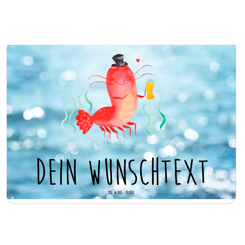 Personalisiertes Blechschild Hummer mit Weizen Blechschild Für Balkon Mit Wunschtext, Blechschild Mit Namen, Blechschild Für Frauen Mit Namen, Personalisierbares Blechschild, Nostalgieschild Mit Wunschtext, Dekoschild Metall Mit Gravur, Großes Blechschild Personalisiert, Metallschild Mit Namen, Blechschild Mit Wunschtext, Blechschild Mit Spruch Und Namen, Blechschild Zum Hinstellen Mit Wunschtext, Blechschild Für Garten Mit Text, Blechschild Zum Aufhängen Mit Text, Blechschild Personalisiert, Wanddeko Blechschild Personalisiert, Wandschild Metall Personalisiert, Blechschild Für Küche Mit Wunschtext, Kleines Blechschild Mit Namen, Spruchschild Metall Personalisiert, Blechschild Für Wohnzimmer Mit Namen, Geschenk Blechschild Mit Text, Blechschild Handgemacht Mit Namen, Vintage Blechschild Mit Wunschtext, Blechschild Für Männer Mit Wunschtext, Türschild Mit Namen, Metallschild Mit Wunschtext, Retro Blechschild Mit Namen, Lustiges Blechschild Mit Namen, Design Blechschild Mit Wunschtext, Blechschild Für Freunde Mit Text, Urlaub, Meer, Meerestiere, Garnelen, Kochen, Männerhaushalt, Kneipe, Gasthaus, Wirtschaft, Garnele, Bier, Junggeselle, Junggesellin, Bierliebhaber