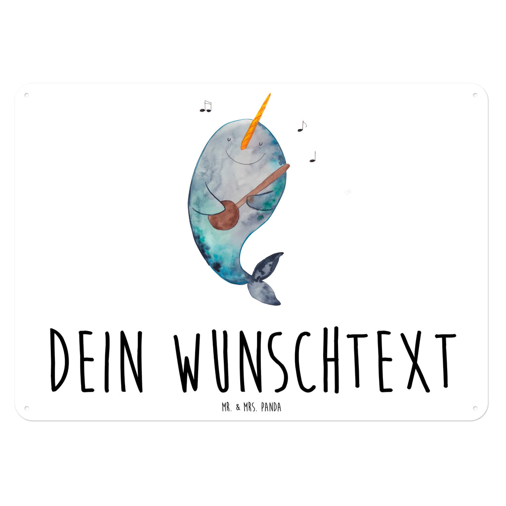 Personalisiertes Blechschild Narwal Gitarre Großes Blechschild Personalisiert, Spruchschild Metall Personalisiert, Blechschild Mit Spruch Und Namen, Nostalgieschild Mit Wunschtext, Vintage Blechschild Mit Wunschtext, Blechschild Personalisiert, Blechschild Zum Aufhängen Mit Text, Türschild Mit Namen, Blechschild Für Frauen Mit Namen, Retro Blechschild Mit Namen, Personalisierbares Blechschild, Lustiges Blechschild Mit Namen, Wandschild Metall Personalisiert, Blechschild Für Garten Mit Text, Metallschild Mit Wunschtext, Kleines Blechschild Mit Namen, Blechschild Für Männer Mit Wunschtext, Design Blechschild Mit Wunschtext, Blechschild Mit Namen, Blechschild Zum Hinstellen Mit Wunschtext, Blechschild Handgemacht Mit Namen, Metallschild Mit Namen, Blechschild Für Küche Mit Wunschtext, Blechschild Für Wohnzimmer Mit Namen, Blechschild Für Freunde Mit Text, Dekoschild Metall Mit Gravur, Wanddeko Blechschild Personalisiert, Blechschild Für Balkon Mit Wunschtext, Blechschild Mit Wunschtext, Geschenk Blechschild Mit Text, Meerestiere, Urlaub, Meer, Gespräche, Problemlösung, Frust, Narwal, Wal, Tanzen, Probleme, Gitarre