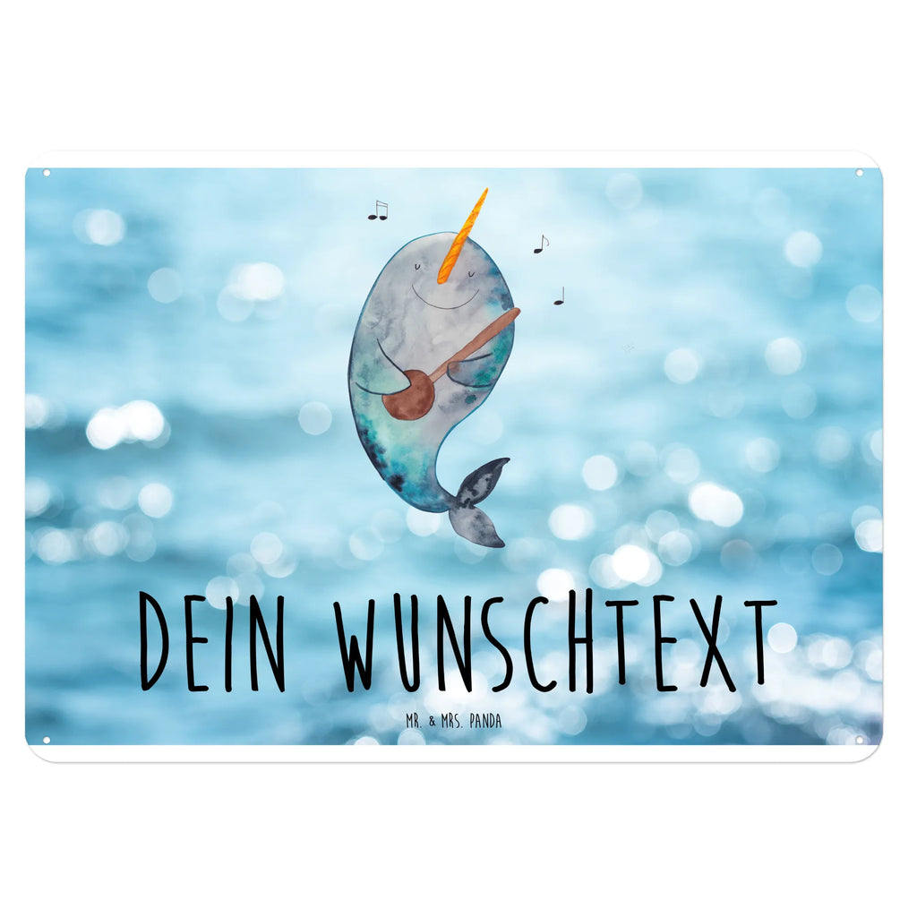 Personalisiertes Blechschild Narwal Gitarre Großes Blechschild Personalisiert, Spruchschild Metall Personalisiert, Blechschild Mit Spruch Und Namen, Nostalgieschild Mit Wunschtext, Vintage Blechschild Mit Wunschtext, Blechschild Personalisiert, Blechschild Zum Aufhängen Mit Text, Türschild Mit Namen, Blechschild Für Frauen Mit Namen, Retro Blechschild Mit Namen, Personalisierbares Blechschild, Lustiges Blechschild Mit Namen, Wandschild Metall Personalisiert, Blechschild Für Garten Mit Text, Metallschild Mit Wunschtext, Kleines Blechschild Mit Namen, Blechschild Für Männer Mit Wunschtext, Design Blechschild Mit Wunschtext, Blechschild Mit Namen, Blechschild Zum Hinstellen Mit Wunschtext, Blechschild Handgemacht Mit Namen, Metallschild Mit Namen, Blechschild Für Küche Mit Wunschtext, Blechschild Für Wohnzimmer Mit Namen, Blechschild Für Freunde Mit Text, Dekoschild Metall Mit Gravur, Wanddeko Blechschild Personalisiert, Blechschild Für Balkon Mit Wunschtext, Blechschild Mit Wunschtext, Geschenk Blechschild Mit Text, Meerestiere, Urlaub, Meer, Gespräche, Problemlösung, Frust, Narwal, Wal, Tanzen, Probleme, Gitarre