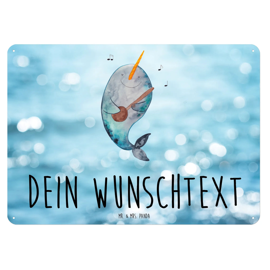 Personalisiertes Blechschild Narwal Gitarre Großes Blechschild Personalisiert, Spruchschild Metall Personalisiert, Blechschild Mit Spruch Und Namen, Nostalgieschild Mit Wunschtext, Vintage Blechschild Mit Wunschtext, Blechschild Personalisiert, Blechschild Zum Aufhängen Mit Text, Türschild Mit Namen, Blechschild Für Frauen Mit Namen, Retro Blechschild Mit Namen, Personalisierbares Blechschild, Lustiges Blechschild Mit Namen, Wandschild Metall Personalisiert, Blechschild Für Garten Mit Text, Metallschild Mit Wunschtext, Kleines Blechschild Mit Namen, Blechschild Für Männer Mit Wunschtext, Design Blechschild Mit Wunschtext, Blechschild Mit Namen, Blechschild Zum Hinstellen Mit Wunschtext, Blechschild Handgemacht Mit Namen, Metallschild Mit Namen, Blechschild Für Küche Mit Wunschtext, Blechschild Für Wohnzimmer Mit Namen, Blechschild Für Freunde Mit Text, Dekoschild Metall Mit Gravur, Wanddeko Blechschild Personalisiert, Blechschild Für Balkon Mit Wunschtext, Blechschild Mit Wunschtext, Geschenk Blechschild Mit Text, Meerestiere, Urlaub, Meer, Gespräche, Problemlösung, Frust, Narwal, Wal, Tanzen, Probleme, Gitarre