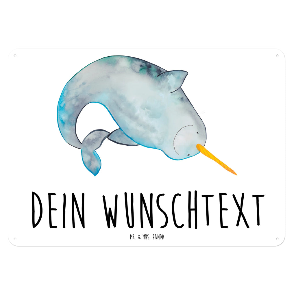 Personalisiertes Blechschild Narwal Blechschild Personalisiert, Lustiges Blechschild Mit Namen, Retro Blechschild Mit Namen, Geschenk Blechschild Mit Text, Blechschild Für Freunde Mit Text, Kleines Blechschild Mit Namen, Wandschild Metall Personalisiert, Blechschild Für Küche Mit Wunschtext, Blechschild Mit Wunschtext, Personalisierbares Blechschild, Spruchschild Metall Personalisiert, Blechschild Für Frauen Mit Namen, Blechschild Handgemacht Mit Namen, Metallschild Mit Wunschtext, Blechschild Für Garten Mit Text, Wanddeko Blechschild Personalisiert, Blechschild Für Männer Mit Wunschtext, Blechschild Mit Namen, Design Blechschild Mit Wunschtext, Blechschild Für Balkon Mit Wunschtext, Großes Blechschild Personalisiert, Vintage Blechschild Mit Wunschtext, Blechschild Zum Aufhängen Mit Text, Metallschild Mit Namen, Blechschild Zum Hinstellen Mit Wunschtext, Blechschild Für Wohnzimmer Mit Namen, Türschild Mit Namen, Blechschild Mit Spruch Und Namen, Nostalgieschild Mit Wunschtext, Dekoschild Metall Mit Gravur, Urlaub, Meerestiere, Meer, Hausfrau, Narwal, Junggesellin, Wal, Kinderzimmer, Putzen, Aufräumen