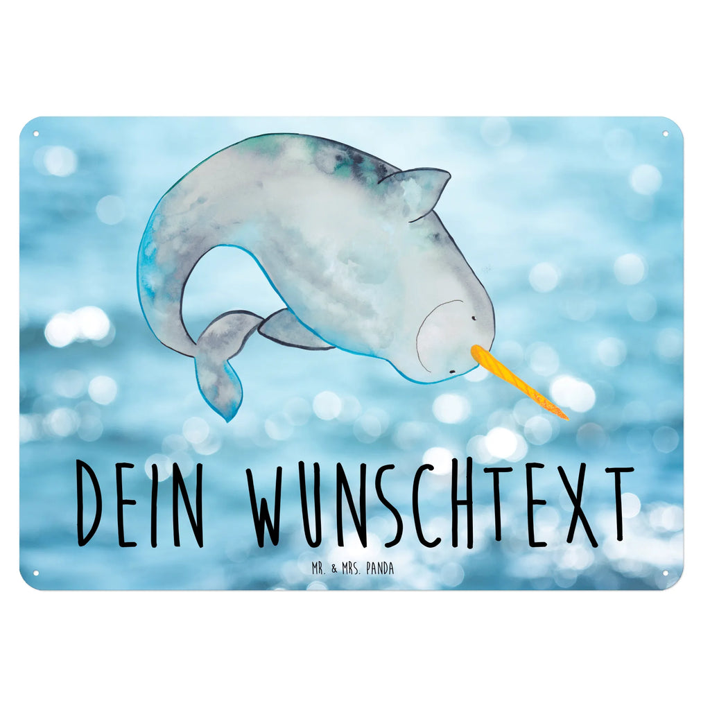 Personalisiertes Blechschild Narwal Blechschild Personalisiert, Lustiges Blechschild Mit Namen, Retro Blechschild Mit Namen, Geschenk Blechschild Mit Text, Blechschild Für Freunde Mit Text, Kleines Blechschild Mit Namen, Wandschild Metall Personalisiert, Blechschild Für Küche Mit Wunschtext, Blechschild Mit Wunschtext, Personalisierbares Blechschild, Spruchschild Metall Personalisiert, Blechschild Für Frauen Mit Namen, Blechschild Handgemacht Mit Namen, Metallschild Mit Wunschtext, Blechschild Für Garten Mit Text, Wanddeko Blechschild Personalisiert, Blechschild Für Männer Mit Wunschtext, Blechschild Mit Namen, Design Blechschild Mit Wunschtext, Blechschild Für Balkon Mit Wunschtext, Großes Blechschild Personalisiert, Vintage Blechschild Mit Wunschtext, Blechschild Zum Aufhängen Mit Text, Metallschild Mit Namen, Blechschild Zum Hinstellen Mit Wunschtext, Blechschild Für Wohnzimmer Mit Namen, Türschild Mit Namen, Blechschild Mit Spruch Und Namen, Nostalgieschild Mit Wunschtext, Dekoschild Metall Mit Gravur, Urlaub, Meerestiere, Meer, Hausfrau, Narwal, Junggesellin, Wal, Kinderzimmer, Putzen, Aufräumen