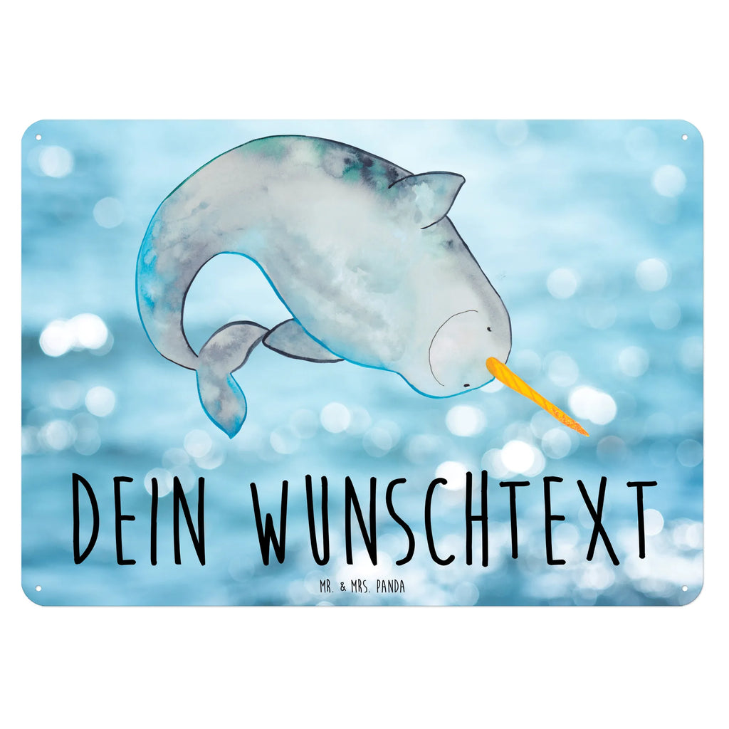Personalisiertes Blechschild Narwal Blechschild Personalisiert, Lustiges Blechschild Mit Namen, Retro Blechschild Mit Namen, Geschenk Blechschild Mit Text, Blechschild Für Freunde Mit Text, Kleines Blechschild Mit Namen, Wandschild Metall Personalisiert, Blechschild Für Küche Mit Wunschtext, Blechschild Mit Wunschtext, Personalisierbares Blechschild, Spruchschild Metall Personalisiert, Blechschild Für Frauen Mit Namen, Blechschild Handgemacht Mit Namen, Metallschild Mit Wunschtext, Blechschild Für Garten Mit Text, Wanddeko Blechschild Personalisiert, Blechschild Für Männer Mit Wunschtext, Blechschild Mit Namen, Design Blechschild Mit Wunschtext, Blechschild Für Balkon Mit Wunschtext, Großes Blechschild Personalisiert, Vintage Blechschild Mit Wunschtext, Blechschild Zum Aufhängen Mit Text, Metallschild Mit Namen, Blechschild Zum Hinstellen Mit Wunschtext, Blechschild Für Wohnzimmer Mit Namen, Türschild Mit Namen, Blechschild Mit Spruch Und Namen, Nostalgieschild Mit Wunschtext, Dekoschild Metall Mit Gravur, Urlaub, Meerestiere, Meer, Hausfrau, Narwal, Junggesellin, Wal, Kinderzimmer, Putzen, Aufräumen