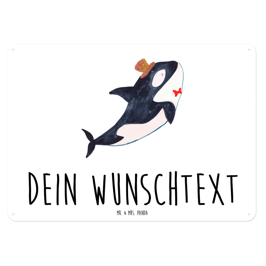 Personalisiertes Blechschild Orca Zylinder Großes Blechschild Personalisiert, Vintage Blechschild Mit Wunschtext, Metallschild Mit Namen, Blechschild Für Männer Mit Wunschtext, Blechschild Mit Spruch Und Namen, Geschenk Blechschild Mit Text, Blechschild Zum Hinstellen Mit Wunschtext, Blechschild Handgemacht Mit Namen, Lustiges Blechschild Mit Namen, Blechschild Für Frauen Mit Namen, Blechschild Zum Aufhängen Mit Text, Blechschild Für Freunde Mit Text, Blechschild Mit Namen, Metallschild Mit Wunschtext, Wanddeko Blechschild Personalisiert, Blechschild Für Balkon Mit Wunschtext, Design Blechschild Mit Wunschtext, Retro Blechschild Mit Namen, Blechschild Für Wohnzimmer Mit Namen, Personalisierbares Blechschild, Kleines Blechschild Mit Namen, Blechschild Für Garten Mit Text, Blechschild Personalisiert, Blechschild Mit Wunschtext, Türschild Mit Namen, Spruchschild Metall Personalisiert, Nostalgieschild Mit Wunschtext, Dekoschild Metall Mit Gravur, Wandschild Metall Personalisiert, Blechschild Für Küche Mit Wunschtext, Meer, Urlaub, Meerestiere, Orca, Narwal, Fete, Glitzer, Geburtstag, Glückwunsch, Fest, Konfetti, Glitter, Feier
