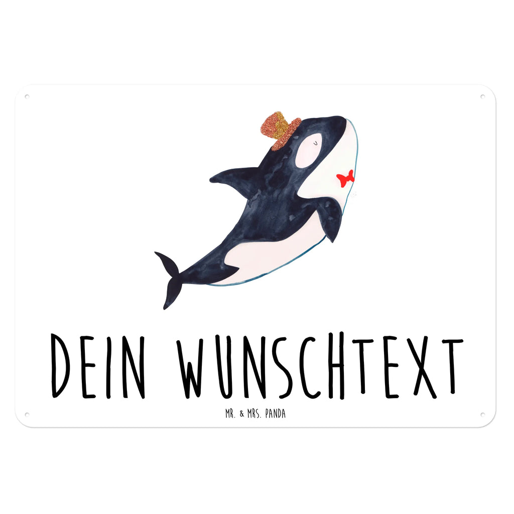 Personalisiertes Blechschild Orca Zylinder Großes Blechschild Personalisiert, Vintage Blechschild Mit Wunschtext, Metallschild Mit Namen, Blechschild Für Männer Mit Wunschtext, Blechschild Mit Spruch Und Namen, Geschenk Blechschild Mit Text, Blechschild Zum Hinstellen Mit Wunschtext, Blechschild Handgemacht Mit Namen, Lustiges Blechschild Mit Namen, Blechschild Für Frauen Mit Namen, Blechschild Zum Aufhängen Mit Text, Blechschild Für Freunde Mit Text, Blechschild Mit Namen, Metallschild Mit Wunschtext, Wanddeko Blechschild Personalisiert, Blechschild Für Balkon Mit Wunschtext, Design Blechschild Mit Wunschtext, Retro Blechschild Mit Namen, Blechschild Für Wohnzimmer Mit Namen, Personalisierbares Blechschild, Kleines Blechschild Mit Namen, Blechschild Für Garten Mit Text, Blechschild Personalisiert, Blechschild Mit Wunschtext, Türschild Mit Namen, Spruchschild Metall Personalisiert, Nostalgieschild Mit Wunschtext, Dekoschild Metall Mit Gravur, Wandschild Metall Personalisiert, Blechschild Für Küche Mit Wunschtext, Meer, Urlaub, Meerestiere, Orca, Narwal, Fete, Glitzer, Geburtstag, Glückwunsch, Fest, Konfetti, Glitter, Feier