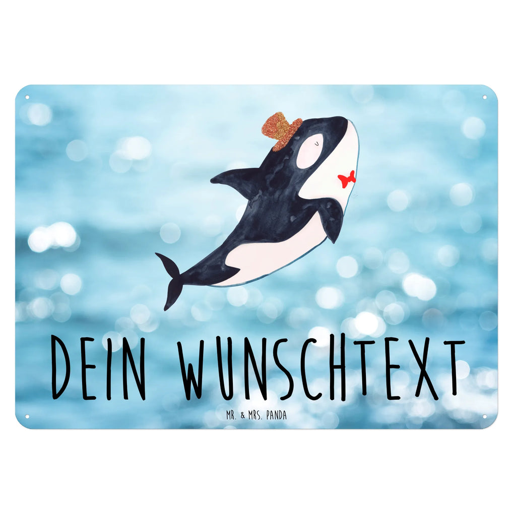 Personalisiertes Blechschild Orca Zylinder Großes Blechschild Personalisiert, Vintage Blechschild Mit Wunschtext, Metallschild Mit Namen, Blechschild Für Männer Mit Wunschtext, Blechschild Mit Spruch Und Namen, Geschenk Blechschild Mit Text, Blechschild Zum Hinstellen Mit Wunschtext, Blechschild Handgemacht Mit Namen, Lustiges Blechschild Mit Namen, Blechschild Für Frauen Mit Namen, Blechschild Zum Aufhängen Mit Text, Blechschild Für Freunde Mit Text, Blechschild Mit Namen, Metallschild Mit Wunschtext, Wanddeko Blechschild Personalisiert, Blechschild Für Balkon Mit Wunschtext, Design Blechschild Mit Wunschtext, Retro Blechschild Mit Namen, Blechschild Für Wohnzimmer Mit Namen, Personalisierbares Blechschild, Kleines Blechschild Mit Namen, Blechschild Für Garten Mit Text, Blechschild Personalisiert, Blechschild Mit Wunschtext, Türschild Mit Namen, Spruchschild Metall Personalisiert, Nostalgieschild Mit Wunschtext, Dekoschild Metall Mit Gravur, Wandschild Metall Personalisiert, Blechschild Für Küche Mit Wunschtext, Meer, Urlaub, Meerestiere, Orca, Narwal, Fete, Glitzer, Geburtstag, Glückwunsch, Fest, Konfetti, Glitter, Feier