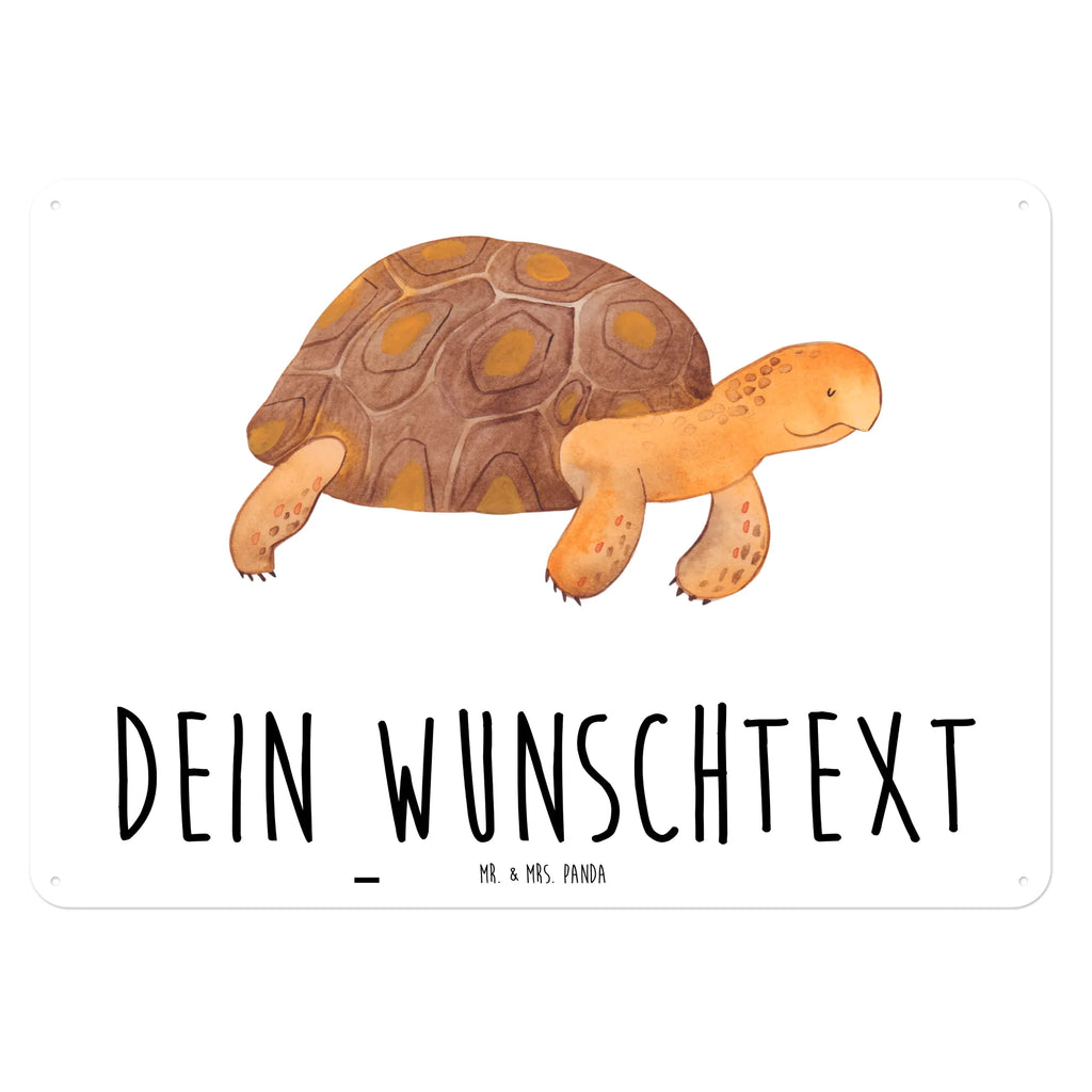 Personalisiertes Blechschild Schildkröte Marschieren Großes Blechschild Personalisiert, Dekoschild Metall Mit Gravur, Design Blechschild Mit Wunschtext, Lustiges Blechschild Mit Namen, Blechschild Handgemacht Mit Namen, Nostalgieschild Mit Wunschtext, Geschenk Blechschild Mit Text, Türschild Mit Namen, Personalisierbares Blechschild, Wandschild Metall Personalisiert, Spruchschild Metall Personalisiert, Metallschild Mit Namen, Blechschild Zum Hinstellen Mit Wunschtext, Blechschild Für Frauen Mit Namen, Wanddeko Blechschild Personalisiert, Vintage Blechschild Mit Wunschtext, Blechschild Mit Wunschtext, Blechschild Für Männer Mit Wunschtext, Blechschild Zum Aufhängen Mit Text, Blechschild Mit Namen, Blechschild Personalisiert, Blechschild Mit Spruch Und Namen, Kleines Blechschild Mit Namen, Blechschild Für Garten Mit Text, Blechschild Für Küche Mit Wunschtext, Metallschild Mit Wunschtext, Blechschild Für Wohnzimmer Mit Namen, Blechschild Für Balkon Mit Wunschtext, Blechschild Für Freunde Mit Text, Retro Blechschild Mit Namen, Meer, Urlaub, Meerestiere, Abenteuer, Neustart, Reiselust, Motivation, Schildkröte, Lieblingsmensch, Schildkröten, Inspiration, Get Lost