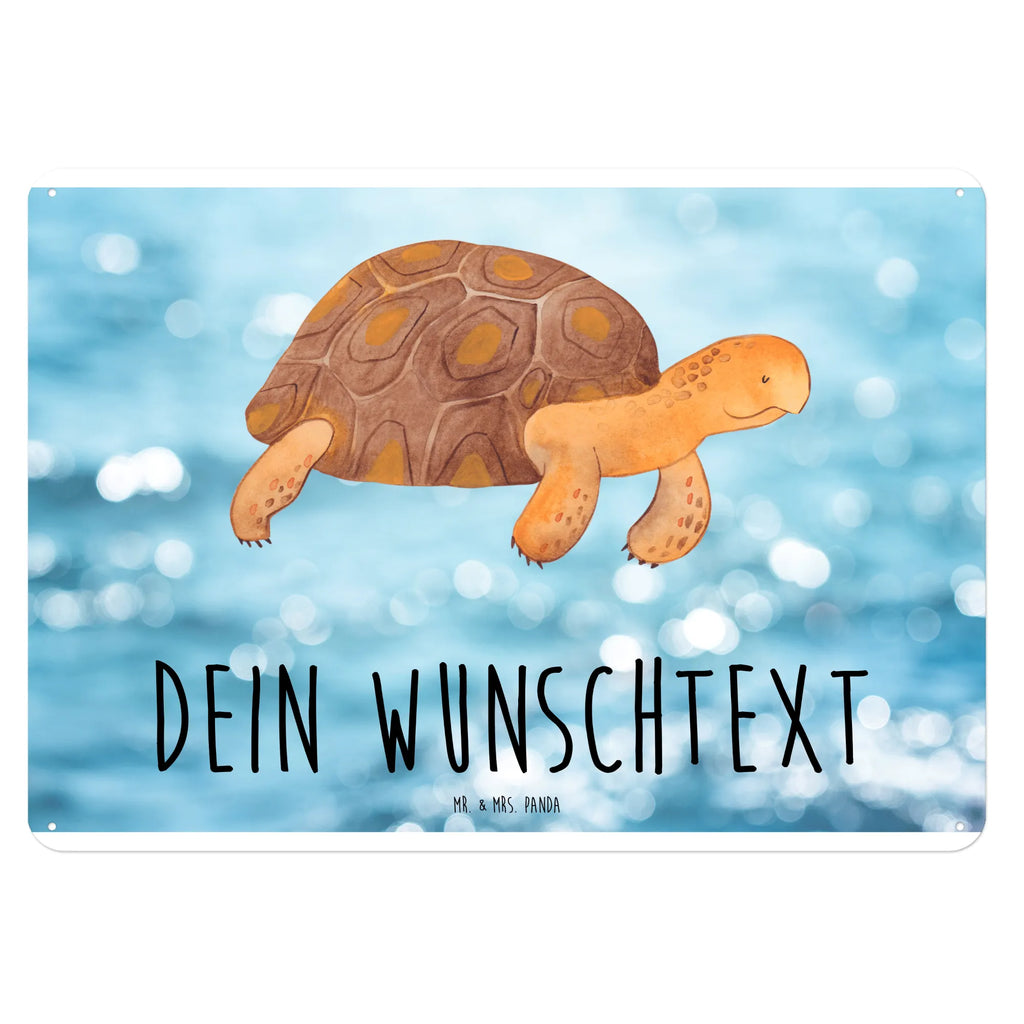 Personalisiertes Blechschild Schildkröte Marschieren Großes Blechschild Personalisiert, Dekoschild Metall Mit Gravur, Design Blechschild Mit Wunschtext, Lustiges Blechschild Mit Namen, Blechschild Handgemacht Mit Namen, Nostalgieschild Mit Wunschtext, Geschenk Blechschild Mit Text, Türschild Mit Namen, Personalisierbares Blechschild, Wandschild Metall Personalisiert, Spruchschild Metall Personalisiert, Metallschild Mit Namen, Blechschild Zum Hinstellen Mit Wunschtext, Blechschild Für Frauen Mit Namen, Wanddeko Blechschild Personalisiert, Vintage Blechschild Mit Wunschtext, Blechschild Mit Wunschtext, Blechschild Für Männer Mit Wunschtext, Blechschild Zum Aufhängen Mit Text, Blechschild Mit Namen, Blechschild Personalisiert, Blechschild Mit Spruch Und Namen, Kleines Blechschild Mit Namen, Blechschild Für Garten Mit Text, Blechschild Für Küche Mit Wunschtext, Metallschild Mit Wunschtext, Blechschild Für Wohnzimmer Mit Namen, Blechschild Für Balkon Mit Wunschtext, Blechschild Für Freunde Mit Text, Retro Blechschild Mit Namen, Meer, Urlaub, Meerestiere, Abenteuer, Neustart, Reiselust, Motivation, Schildkröte, Lieblingsmensch, Schildkröten, Inspiration, Get Lost