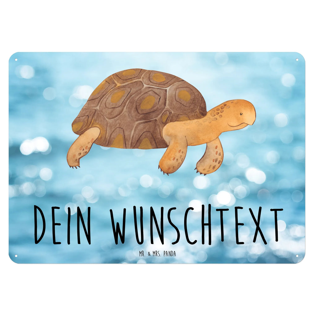 Personalisiertes Blechschild Schildkröte Marschieren Großes Blechschild Personalisiert, Dekoschild Metall Mit Gravur, Design Blechschild Mit Wunschtext, Lustiges Blechschild Mit Namen, Blechschild Handgemacht Mit Namen, Nostalgieschild Mit Wunschtext, Geschenk Blechschild Mit Text, Türschild Mit Namen, Personalisierbares Blechschild, Wandschild Metall Personalisiert, Spruchschild Metall Personalisiert, Metallschild Mit Namen, Blechschild Zum Hinstellen Mit Wunschtext, Blechschild Für Frauen Mit Namen, Wanddeko Blechschild Personalisiert, Vintage Blechschild Mit Wunschtext, Blechschild Mit Wunschtext, Blechschild Für Männer Mit Wunschtext, Blechschild Zum Aufhängen Mit Text, Blechschild Mit Namen, Blechschild Personalisiert, Blechschild Mit Spruch Und Namen, Kleines Blechschild Mit Namen, Blechschild Für Garten Mit Text, Blechschild Für Küche Mit Wunschtext, Metallschild Mit Wunschtext, Blechschild Für Wohnzimmer Mit Namen, Blechschild Für Balkon Mit Wunschtext, Blechschild Für Freunde Mit Text, Retro Blechschild Mit Namen, Meer, Urlaub, Meerestiere, Abenteuer, Neustart, Reiselust, Motivation, Schildkröte, Lieblingsmensch, Schildkröten, Inspiration, Get Lost