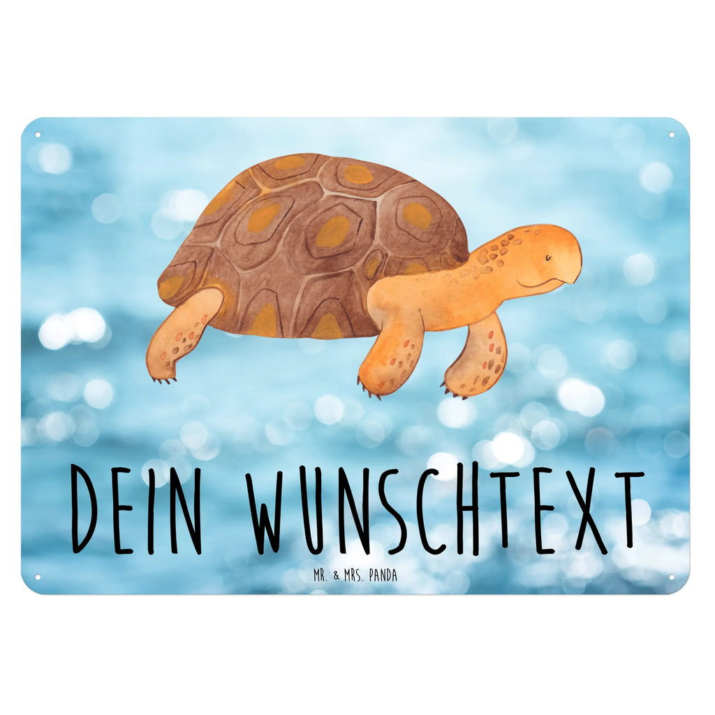 Personalisiertes Blechschild Schildkröte Marschieren Großes Blechschild Personalisiert, Dekoschild Metall Mit Gravur, Design Blechschild Mit Wunschtext, Lustiges Blechschild Mit Namen, Blechschild Handgemacht Mit Namen, Nostalgieschild Mit Wunschtext, Geschenk Blechschild Mit Text, Türschild Mit Namen, Personalisierbares Blechschild, Wandschild Metall Personalisiert, Spruchschild Metall Personalisiert, Metallschild Mit Namen, Blechschild Zum Hinstellen Mit Wunschtext, Blechschild Für Frauen Mit Namen, Wanddeko Blechschild Personalisiert, Vintage Blechschild Mit Wunschtext, Blechschild Mit Wunschtext, Blechschild Für Männer Mit Wunschtext, Blechschild Zum Aufhängen Mit Text, Blechschild Mit Namen, Blechschild Personalisiert, Blechschild Mit Spruch Und Namen, Kleines Blechschild Mit Namen, Blechschild Für Garten Mit Text, Blechschild Für Küche Mit Wunschtext, Metallschild Mit Wunschtext, Blechschild Für Wohnzimmer Mit Namen, Blechschild Für Balkon Mit Wunschtext, Blechschild Für Freunde Mit Text, Retro Blechschild Mit Namen, Meer, Urlaub, Meerestiere, Abenteuer, Neustart, Reiselust, Motivation, Schildkröte, Lieblingsmensch, Schildkröten, Inspiration, Get Lost